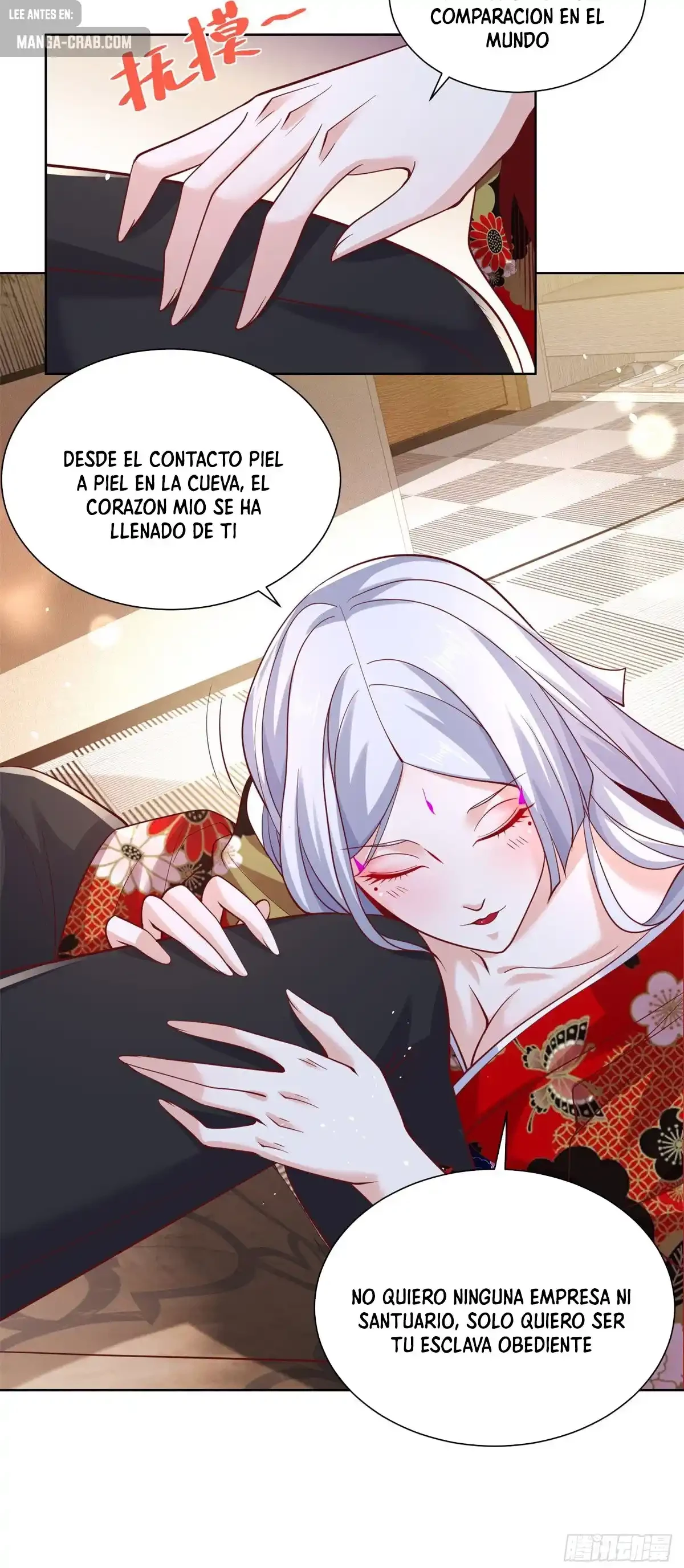 Gran Villano > Capitulo 186 > Page 141