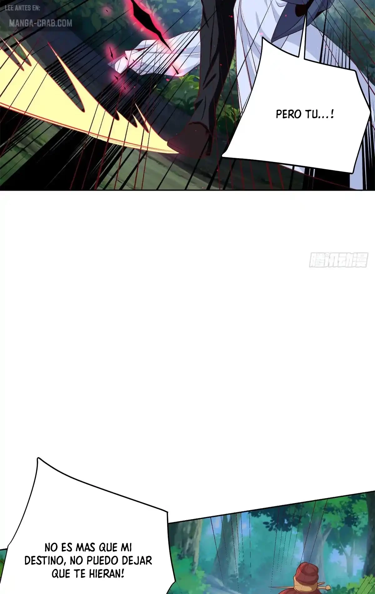 Gran Villano > Capitulo 190 > Page 351