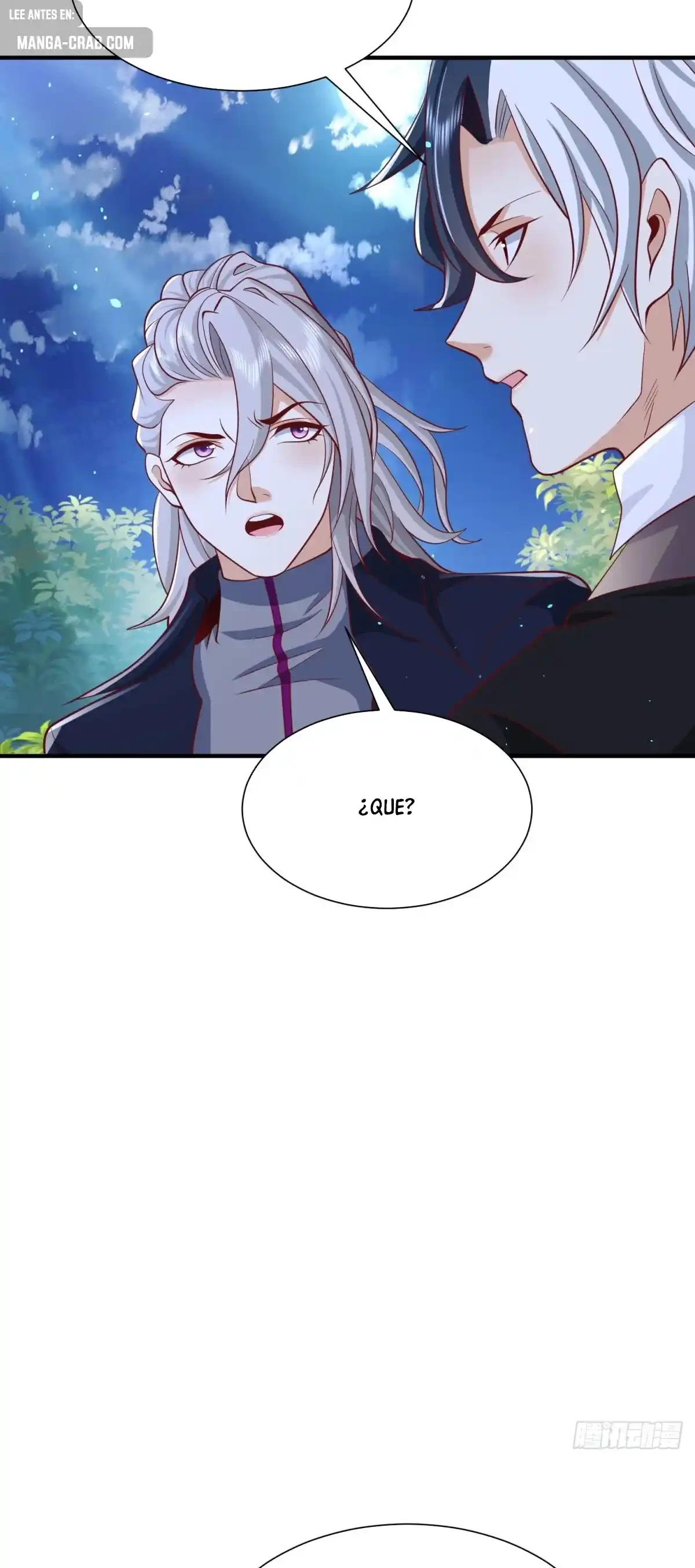 Gran Villano > Capitulo 191 > Page 311