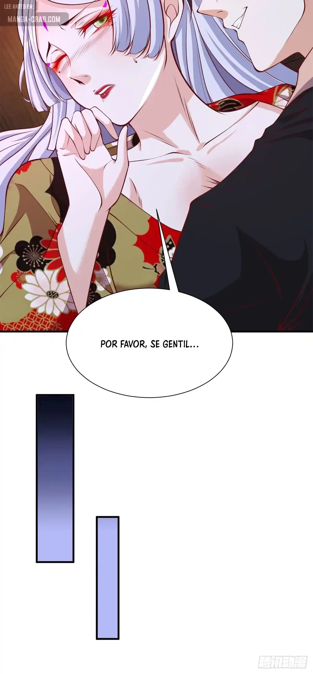 Gran Villano > Capitulo 192 > Page 331