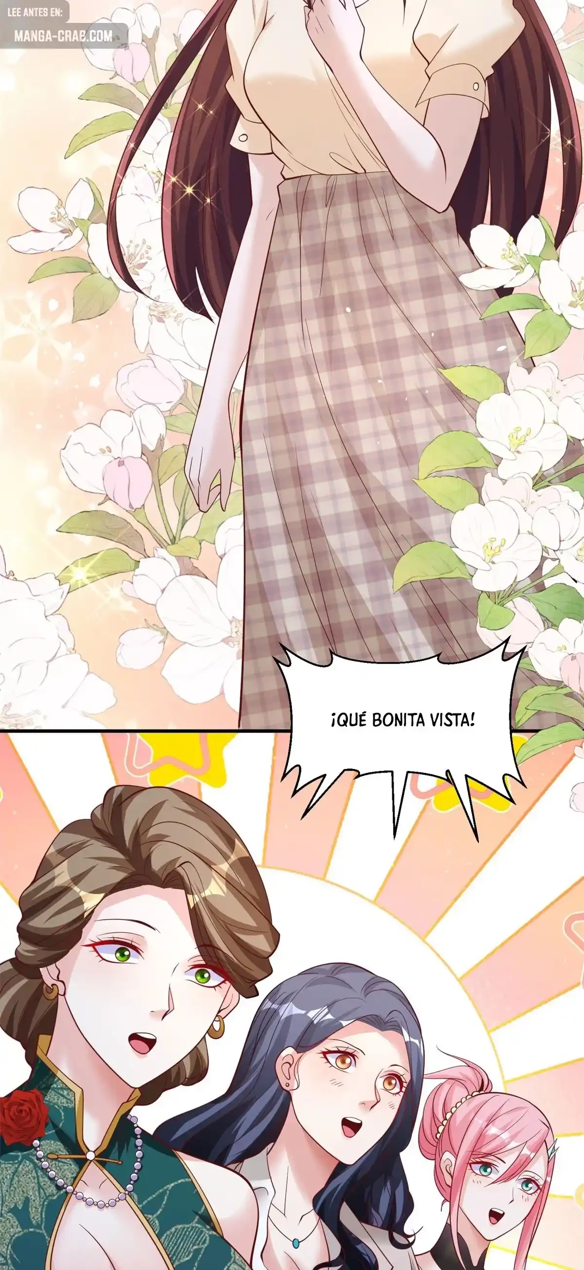Gran Villano > Capitulo 193 > Page 101