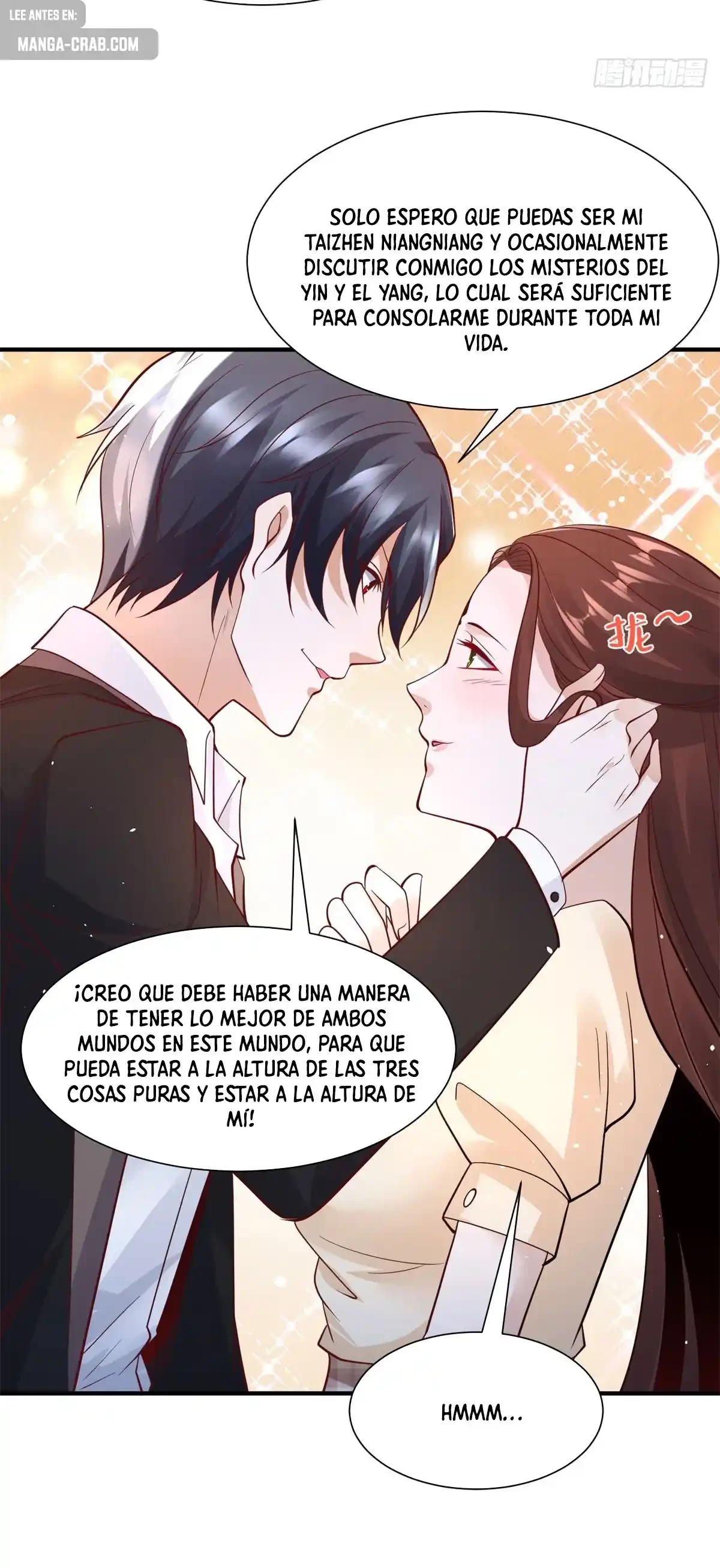 Gran Villano > Capitulo 193 > Page 171