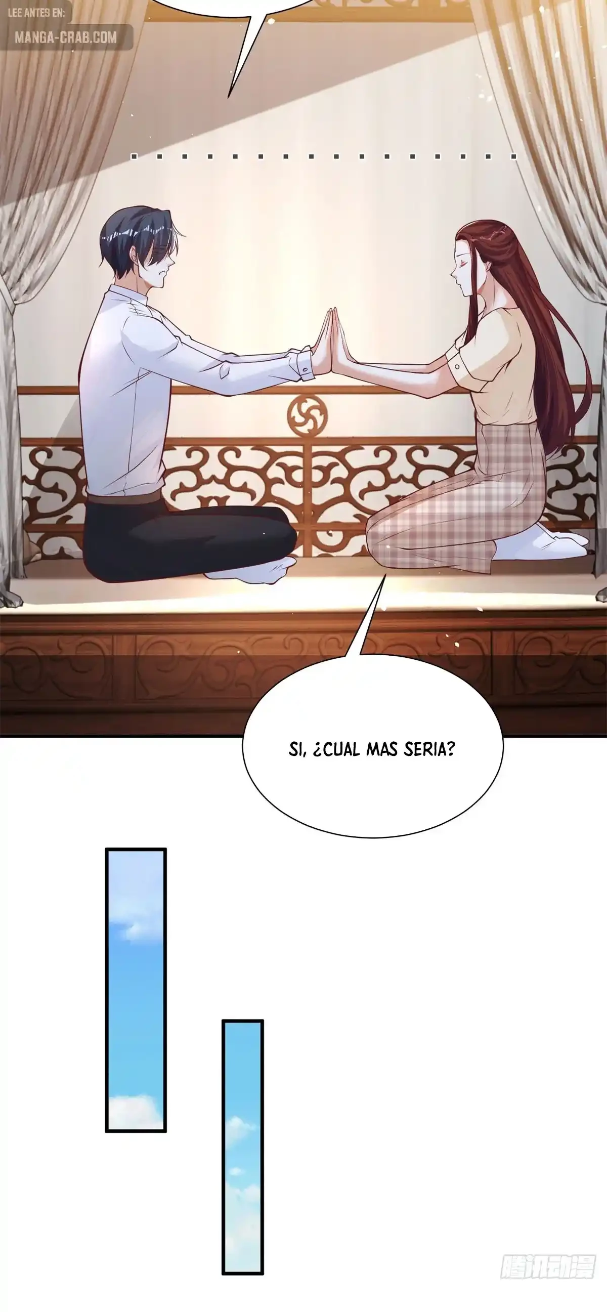 Gran Villano > Capitulo 193 > Page 271