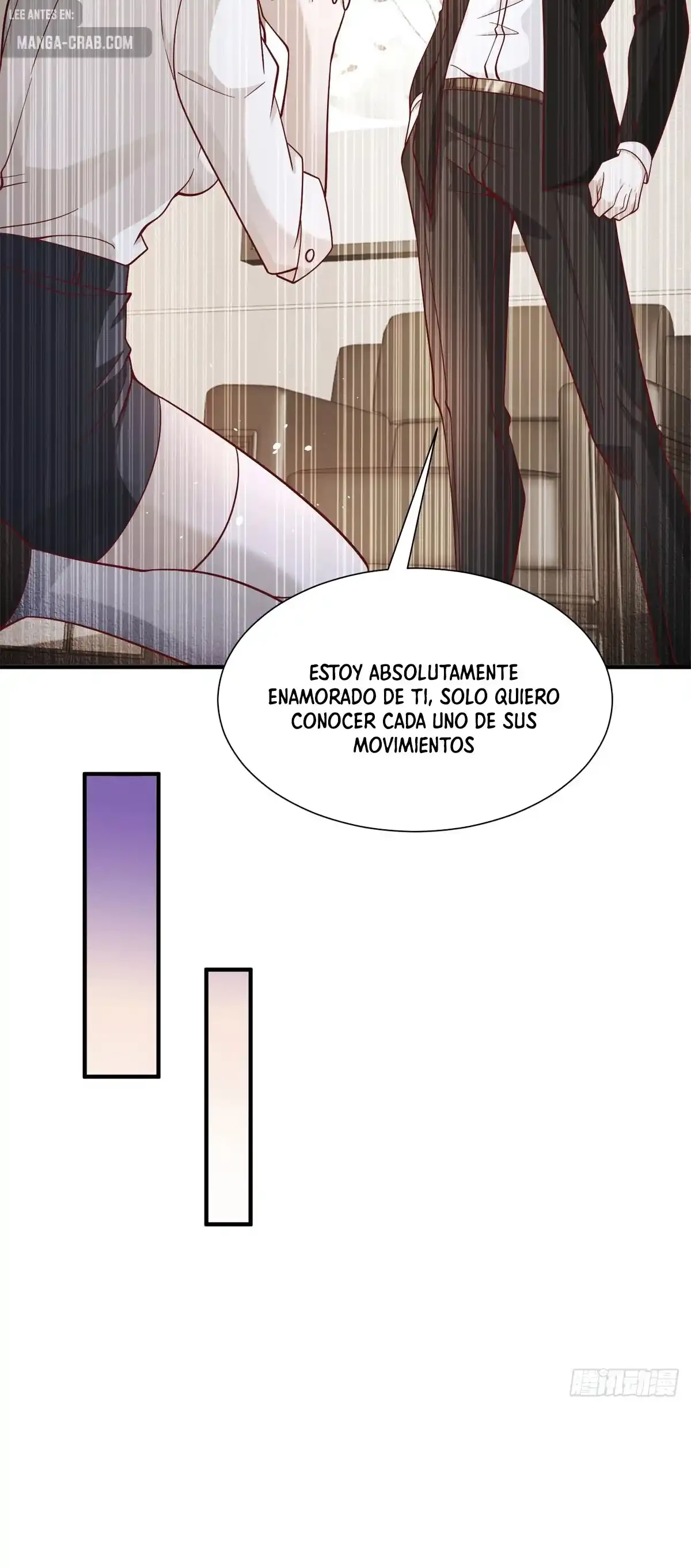 Gran Villano > Capitulo 194 > Page 161