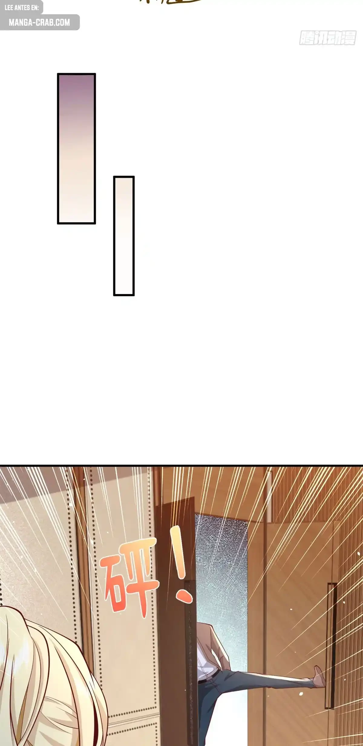 Gran Villano > Capitulo 195 > Page 31
