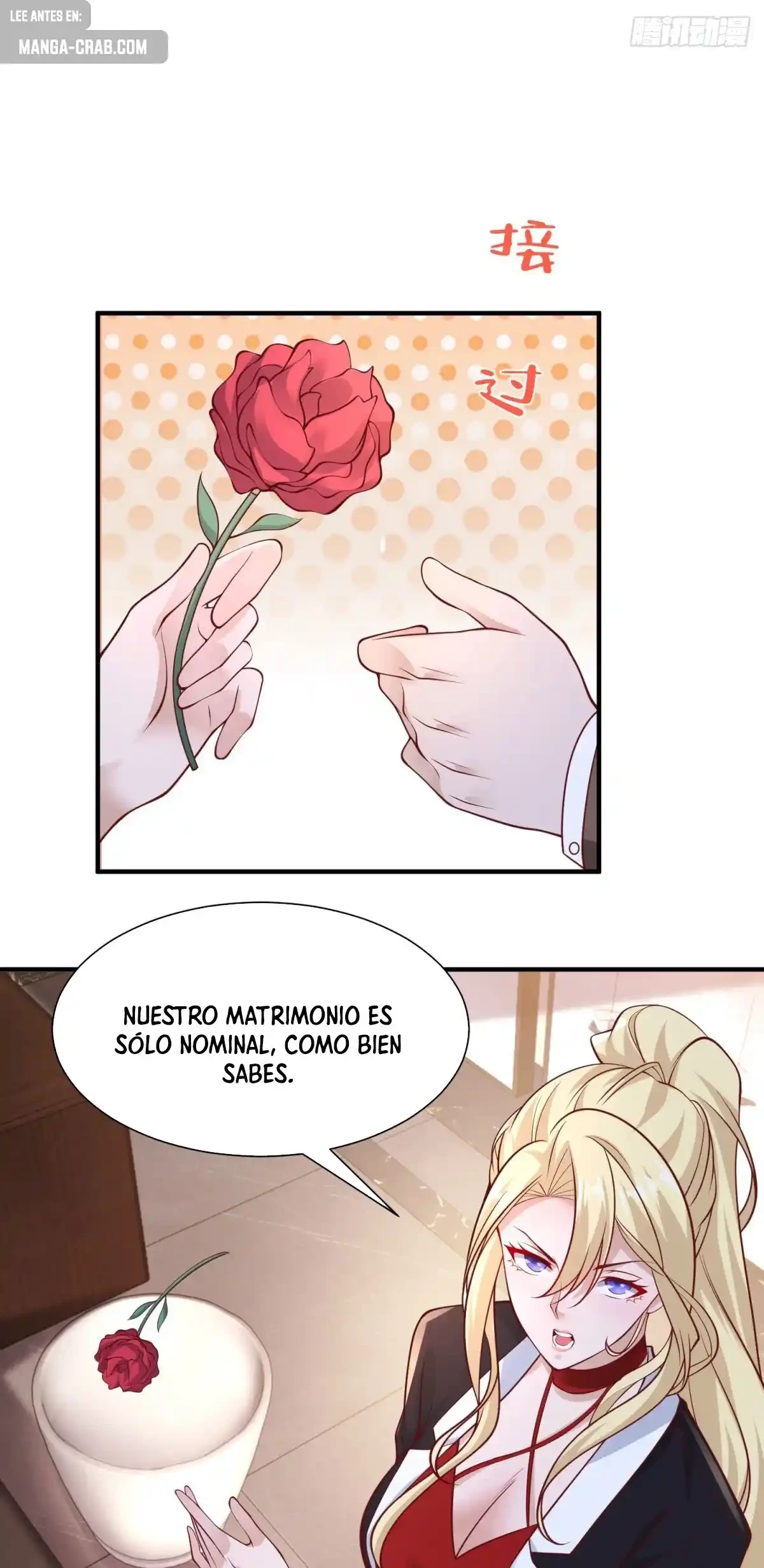 Gran Villano > Capitulo 195 > Page 81