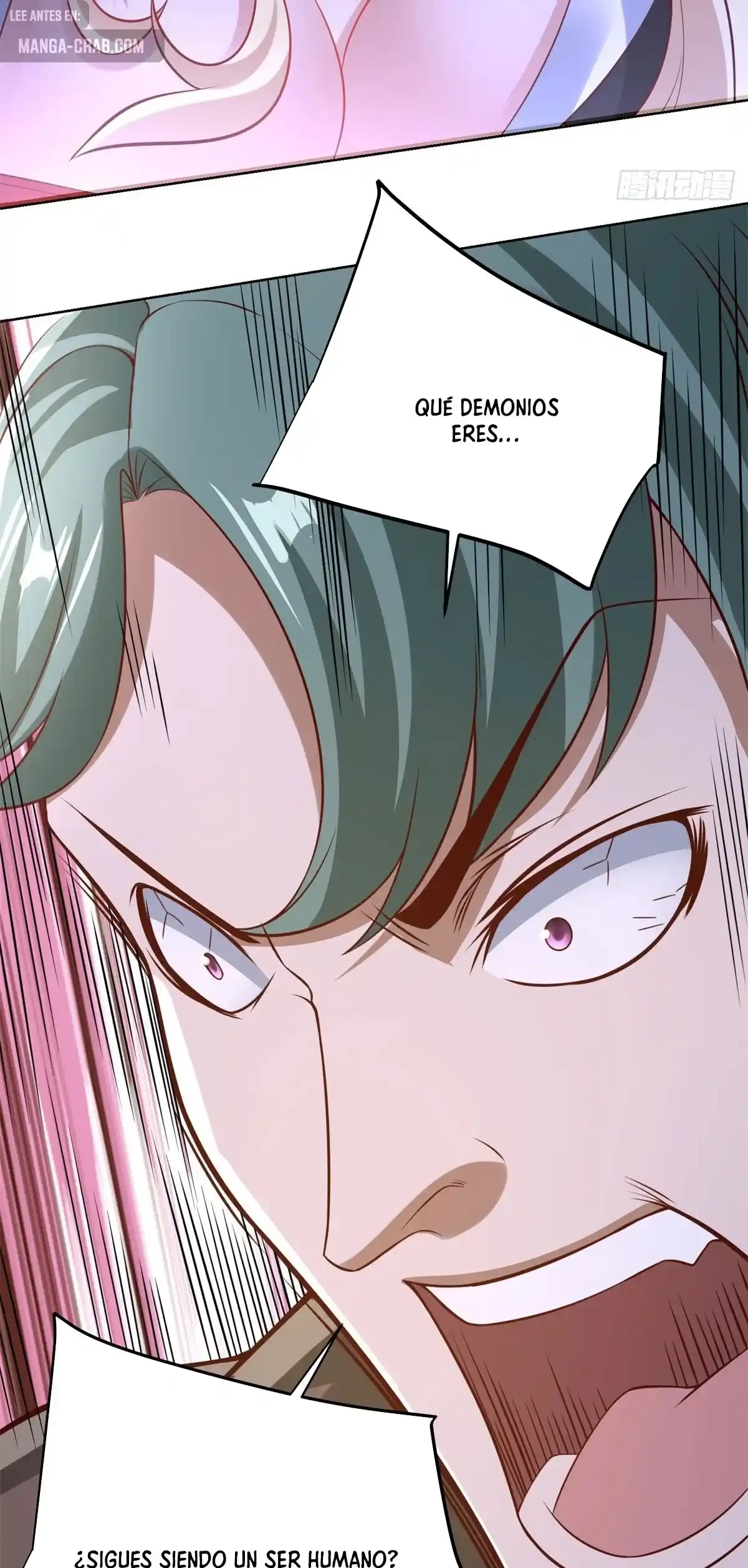 Gran Villano > Capitulo 197 > Page 71