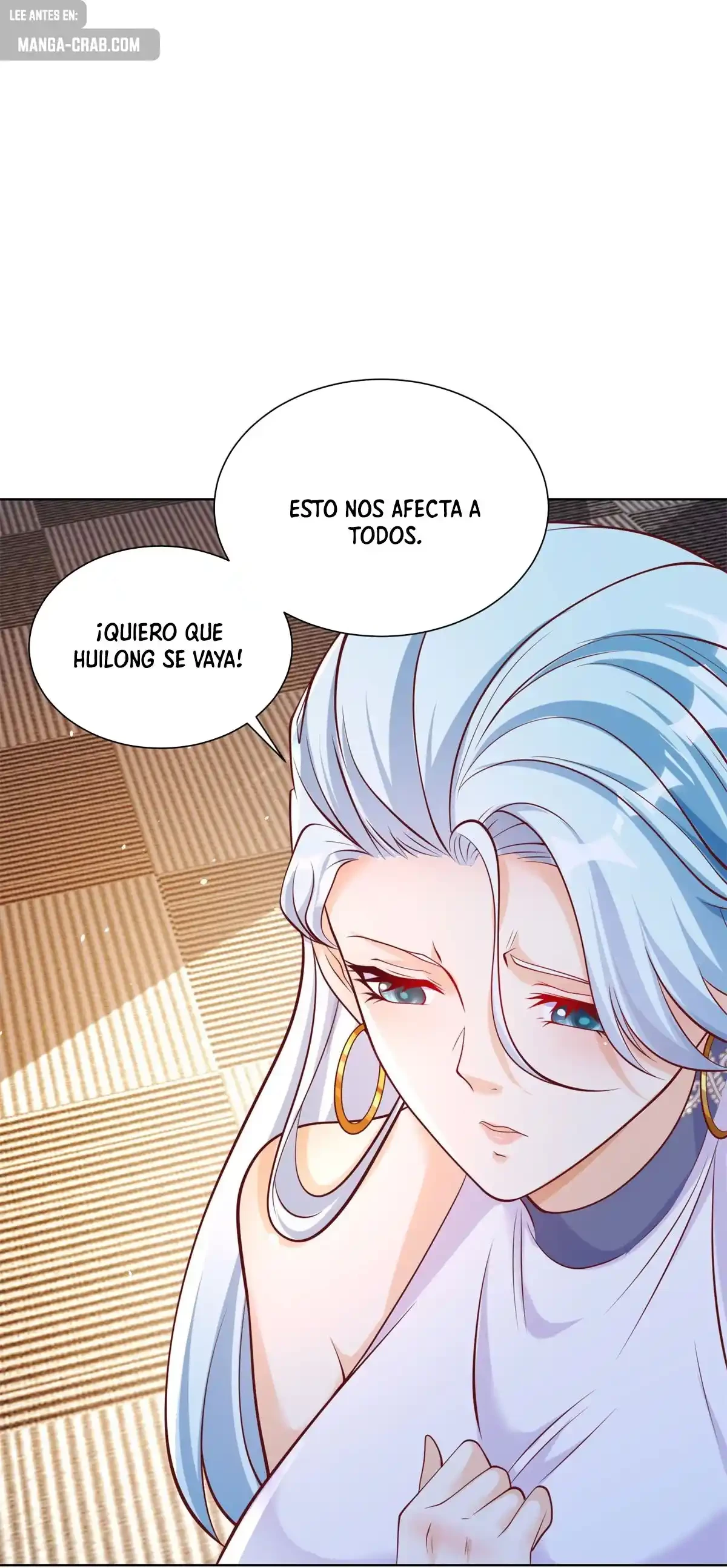 Gran Villano > Capitulo 198 > Page 131