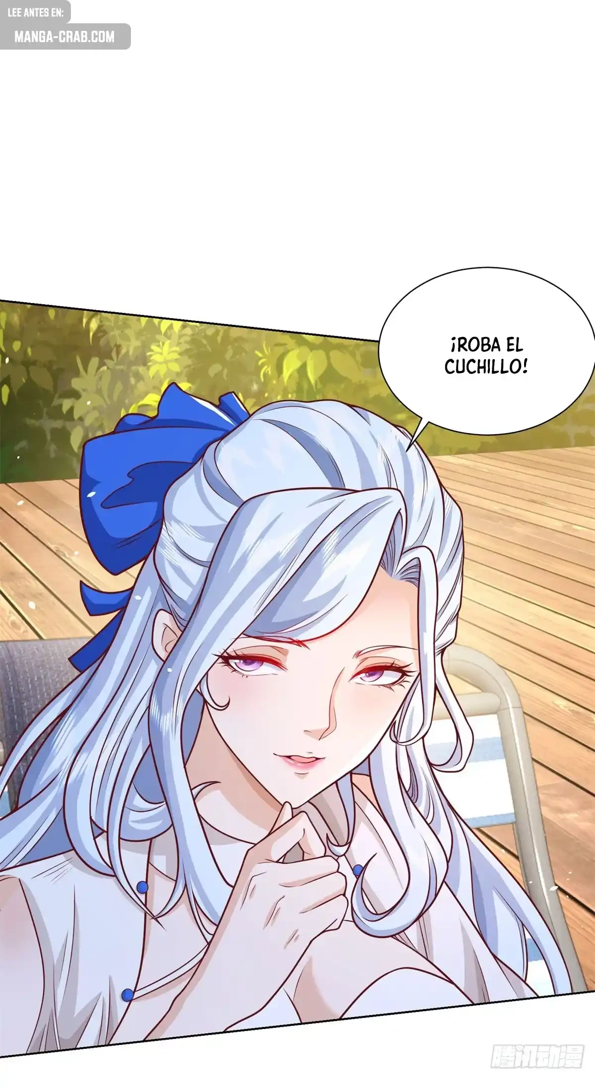 Gran Villano > Capitulo 198 > Page 341
