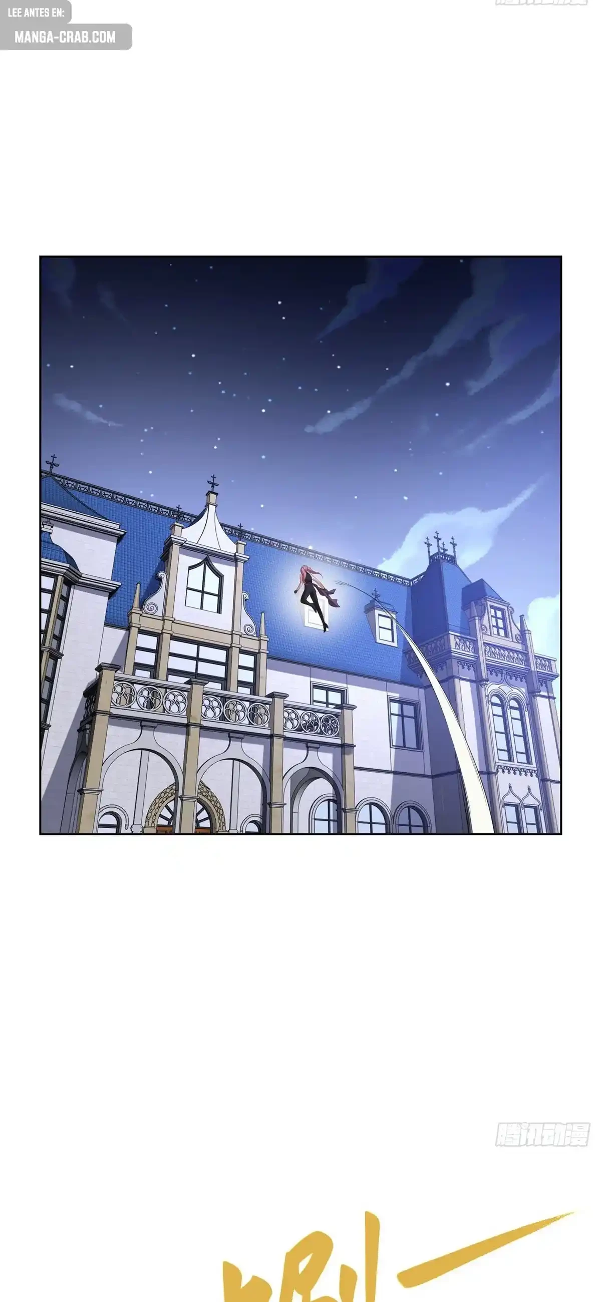 Gran Villano > Capitulo 199 > Page 31