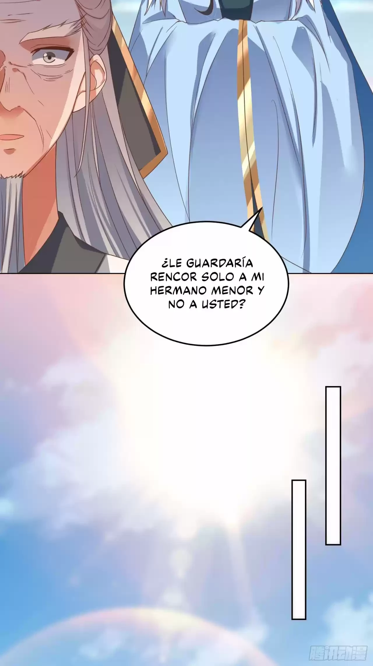 Gran Villano > Capitulo 2 > Page 221