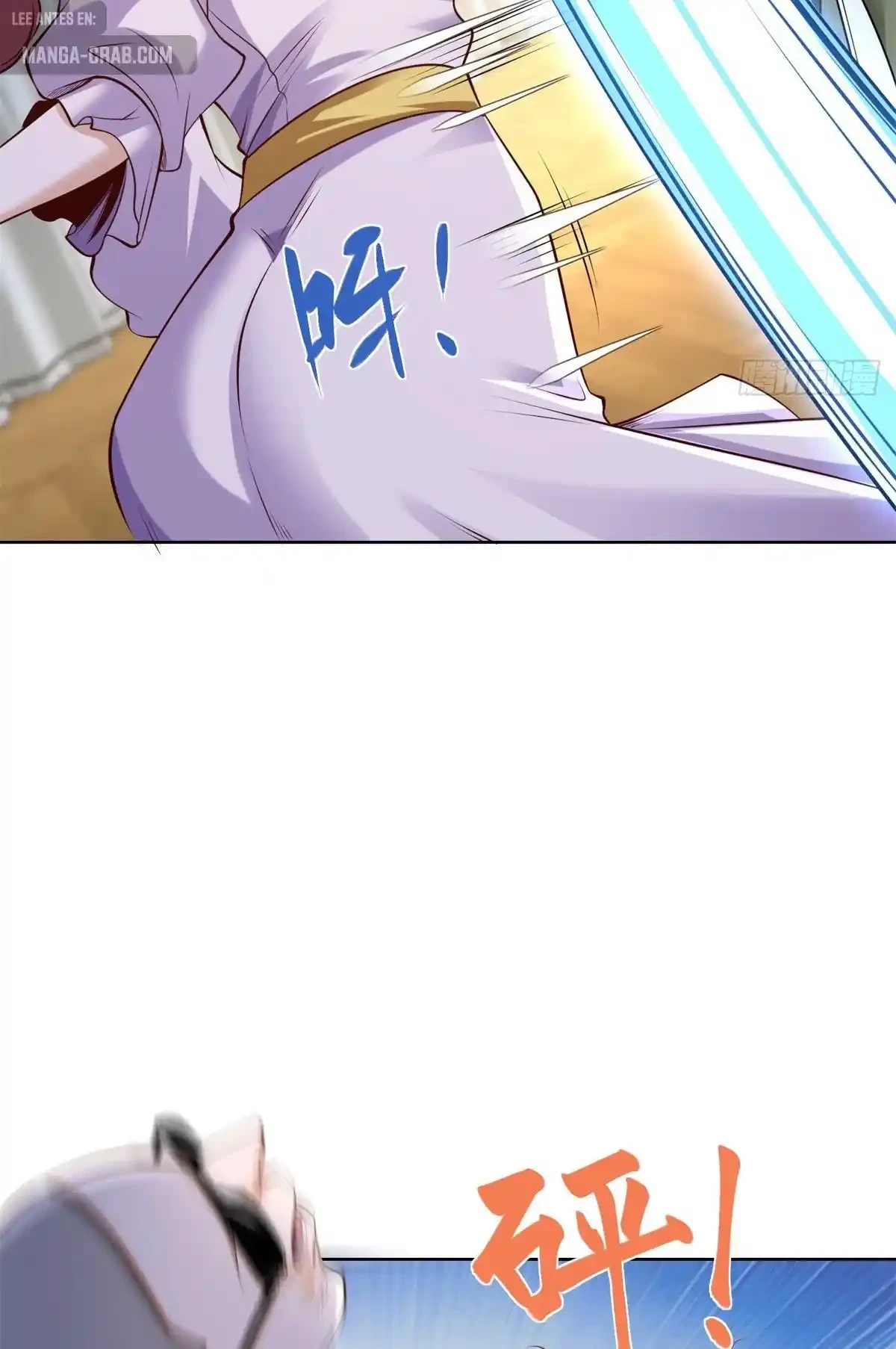 Gran Villano > Capitulo 200 > Page 61