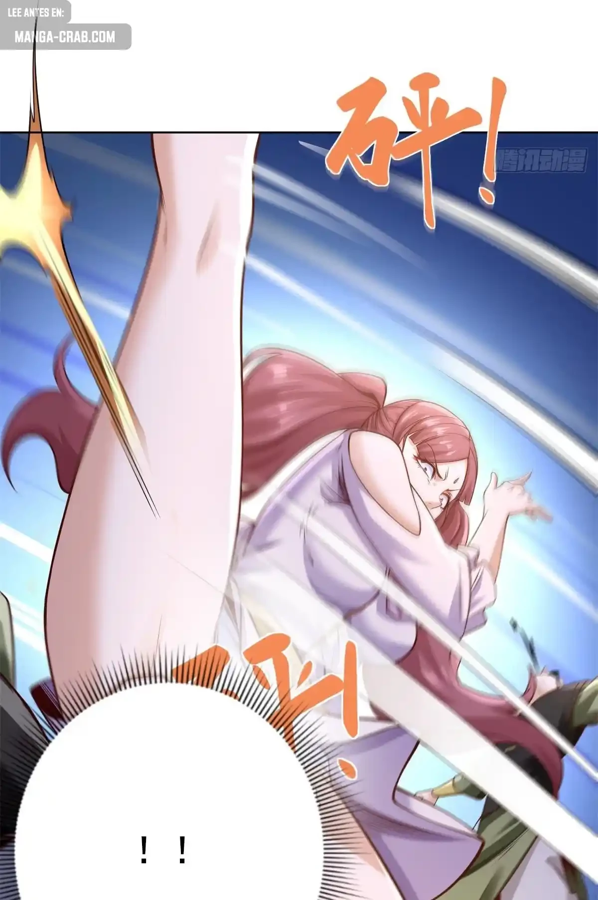 Gran Villano > Capitulo 200 > Page 81