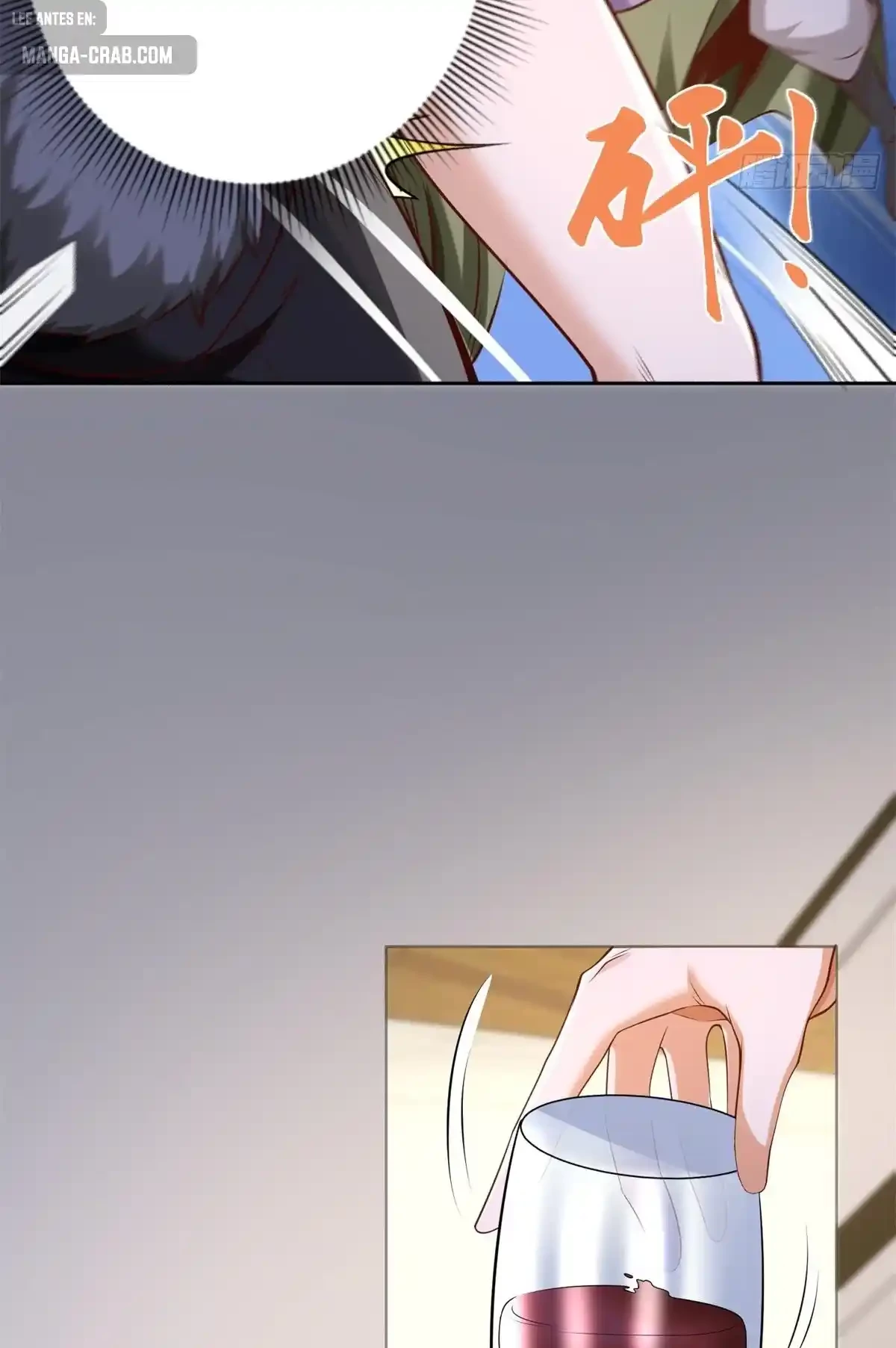 Gran Villano > Capitulo 200 > Page 91