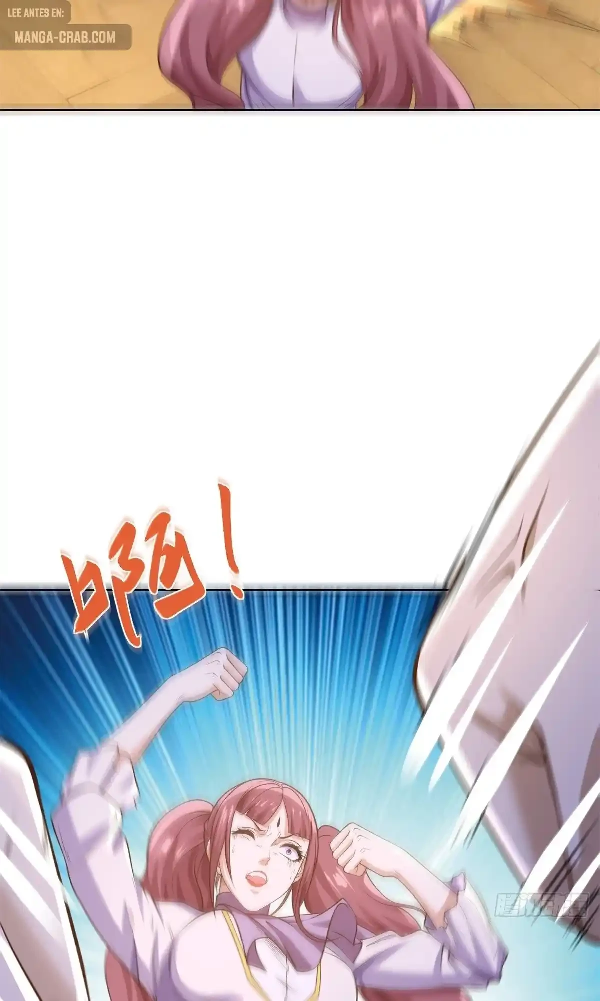 Gran Villano > Capitulo 200 > Page 161