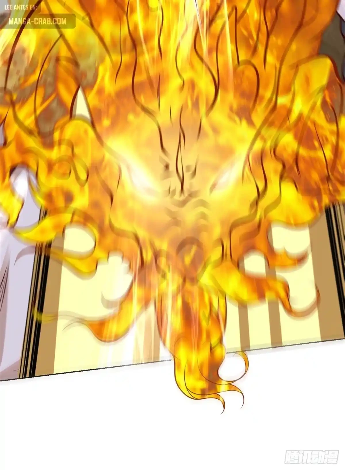 Gran Villano > Capitulo 200 > Page 321