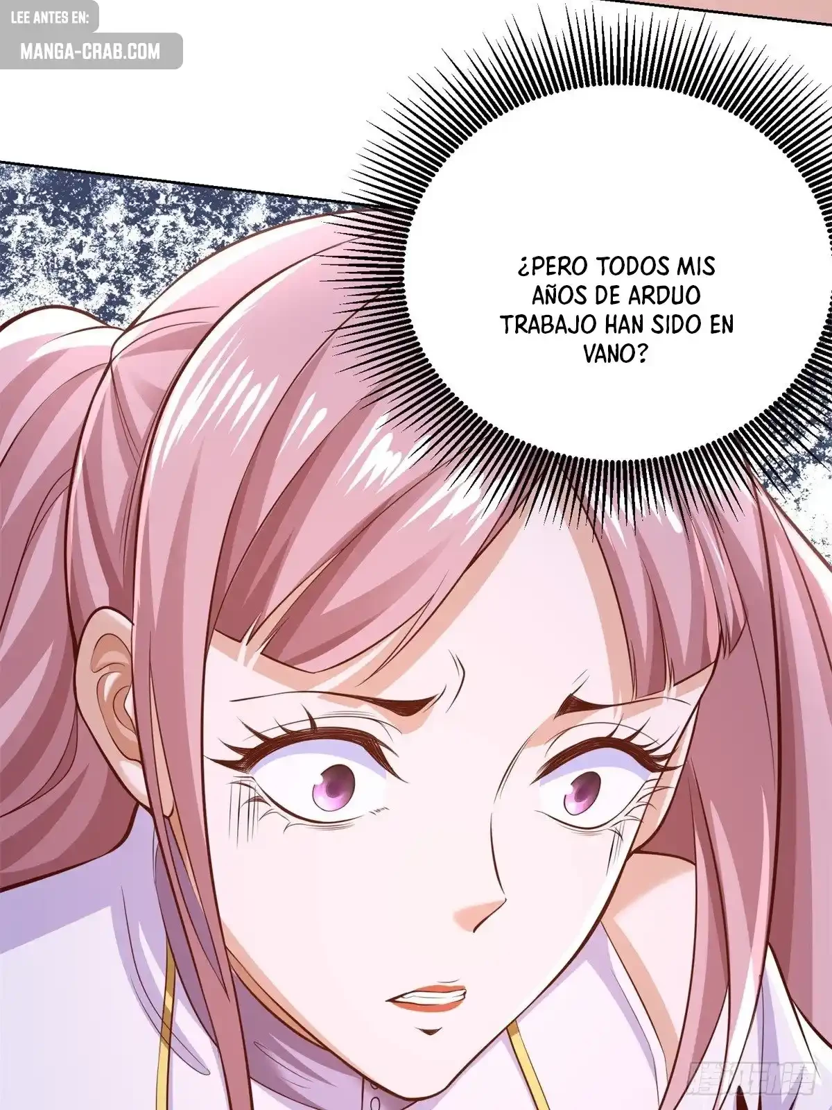 Gran Villano > Capitulo 200 > Page 391