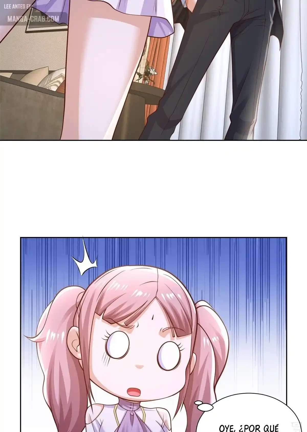 Gran Villano > Capitulo 200 > Page 491