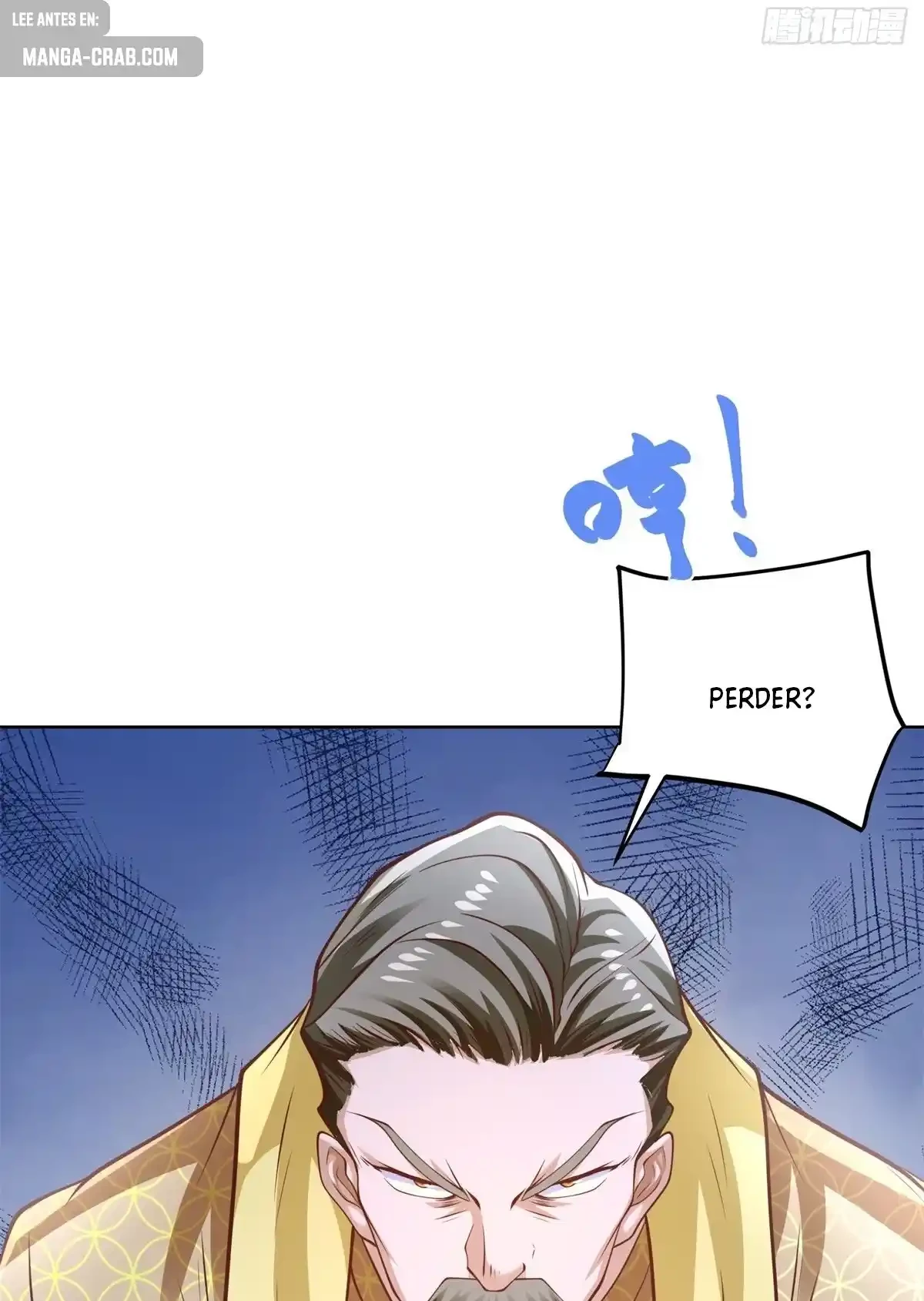 Gran Villano > Capitulo 200 > Page 521