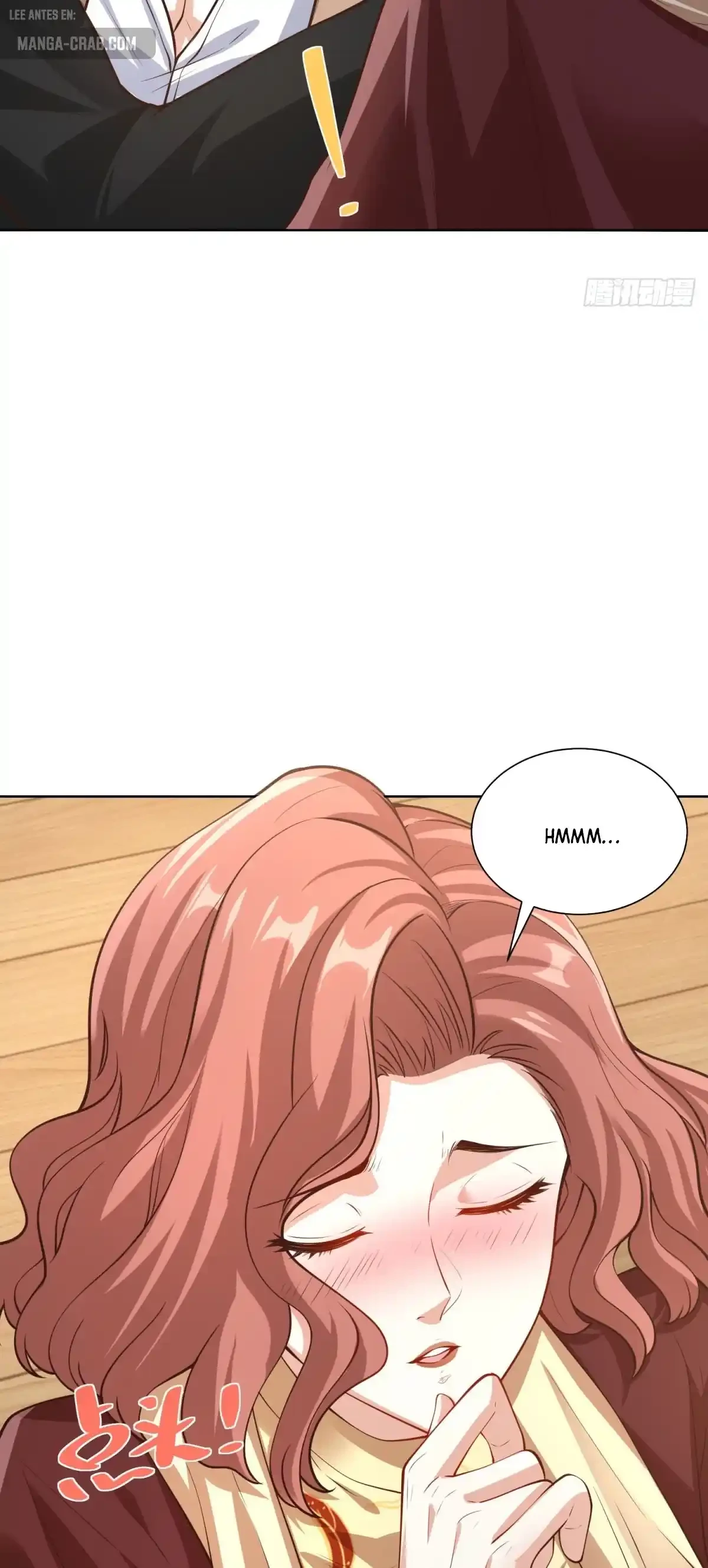 Gran Villano > Capitulo 203 > Page 251