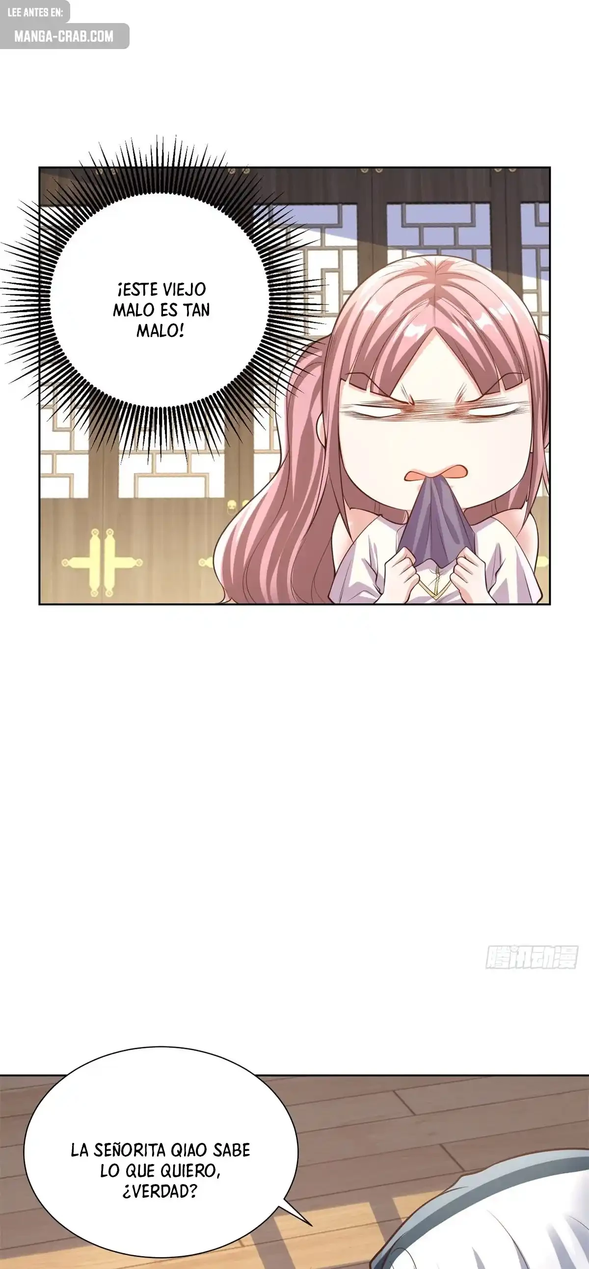 Gran Villano > Capitulo 204 > Page 71