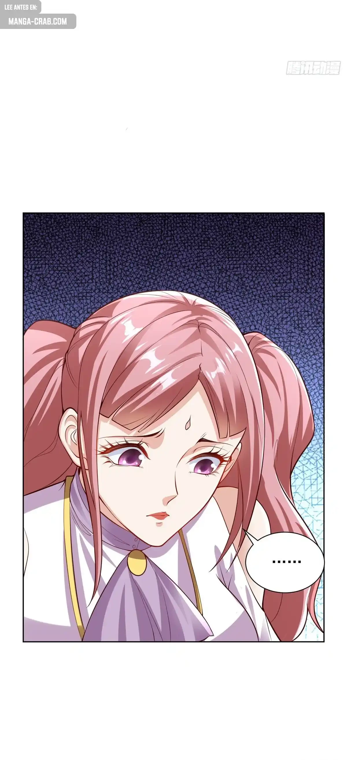 Gran Villano > Capitulo 204 > Page 291