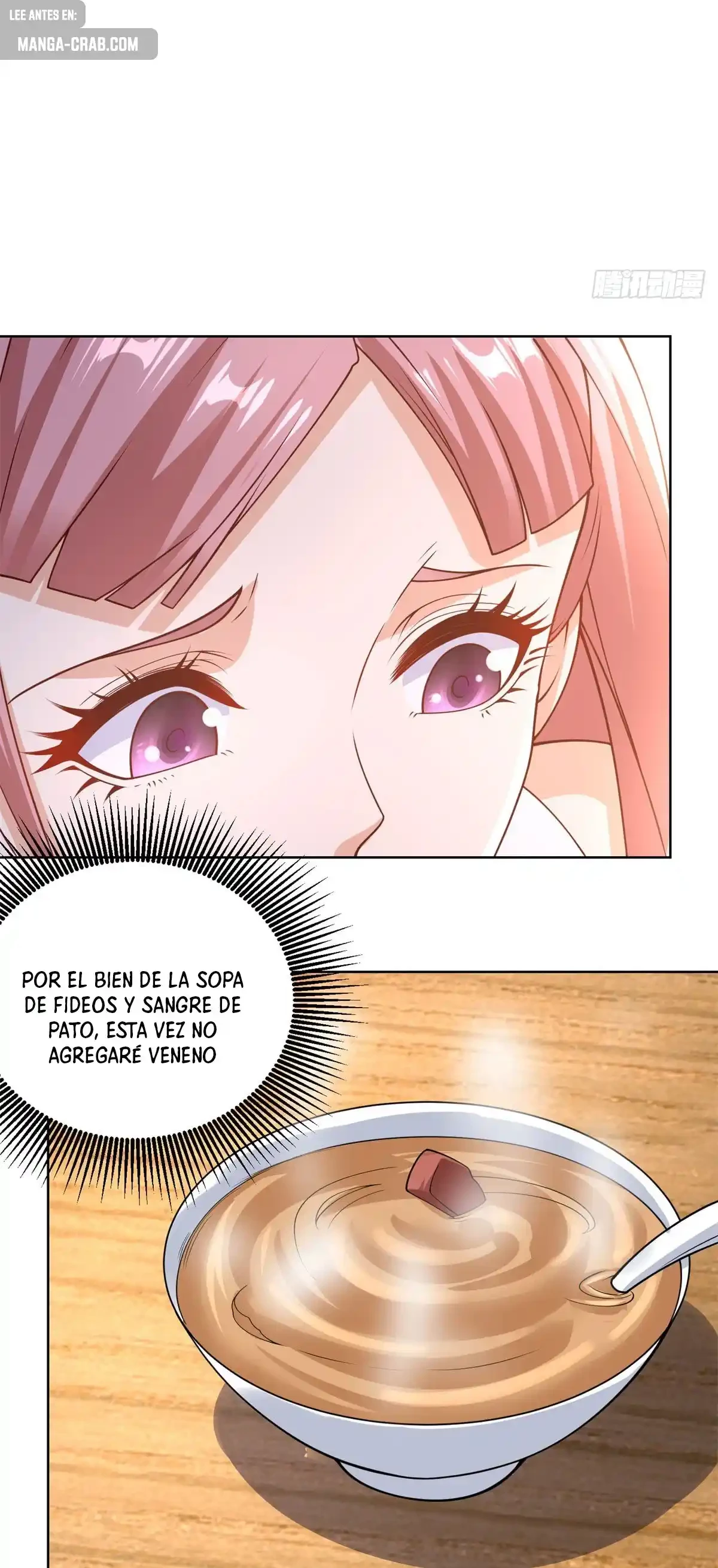 Gran Villano > Capitulo 205 > Page 151