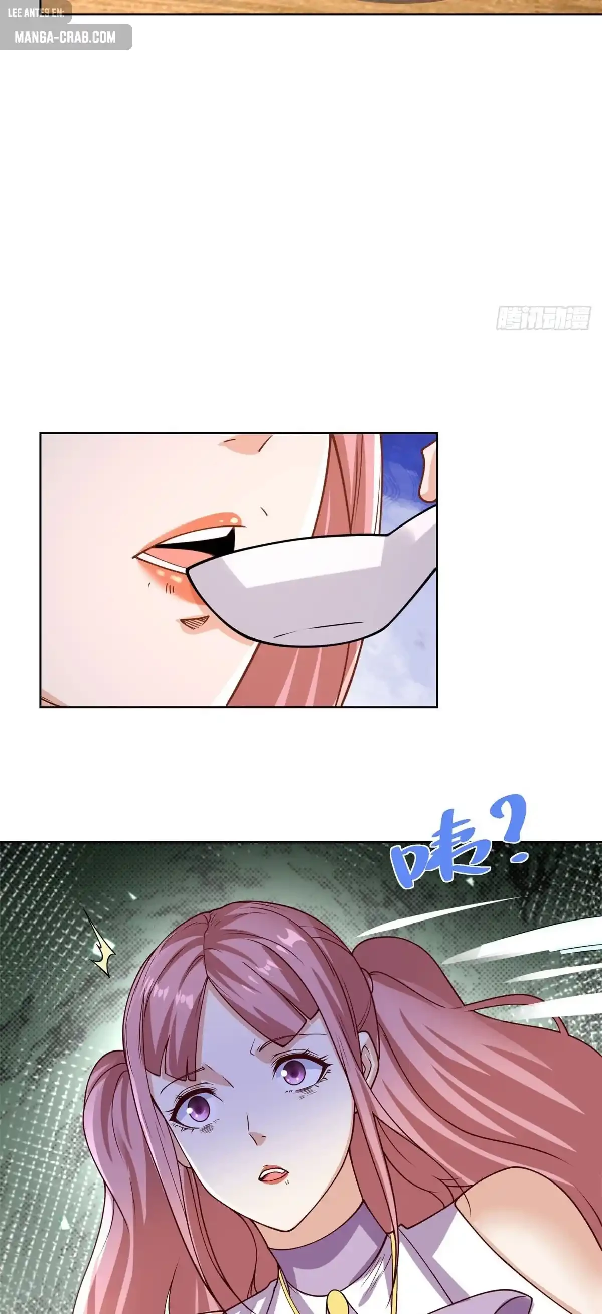 Gran Villano > Capitulo 205 > Page 161