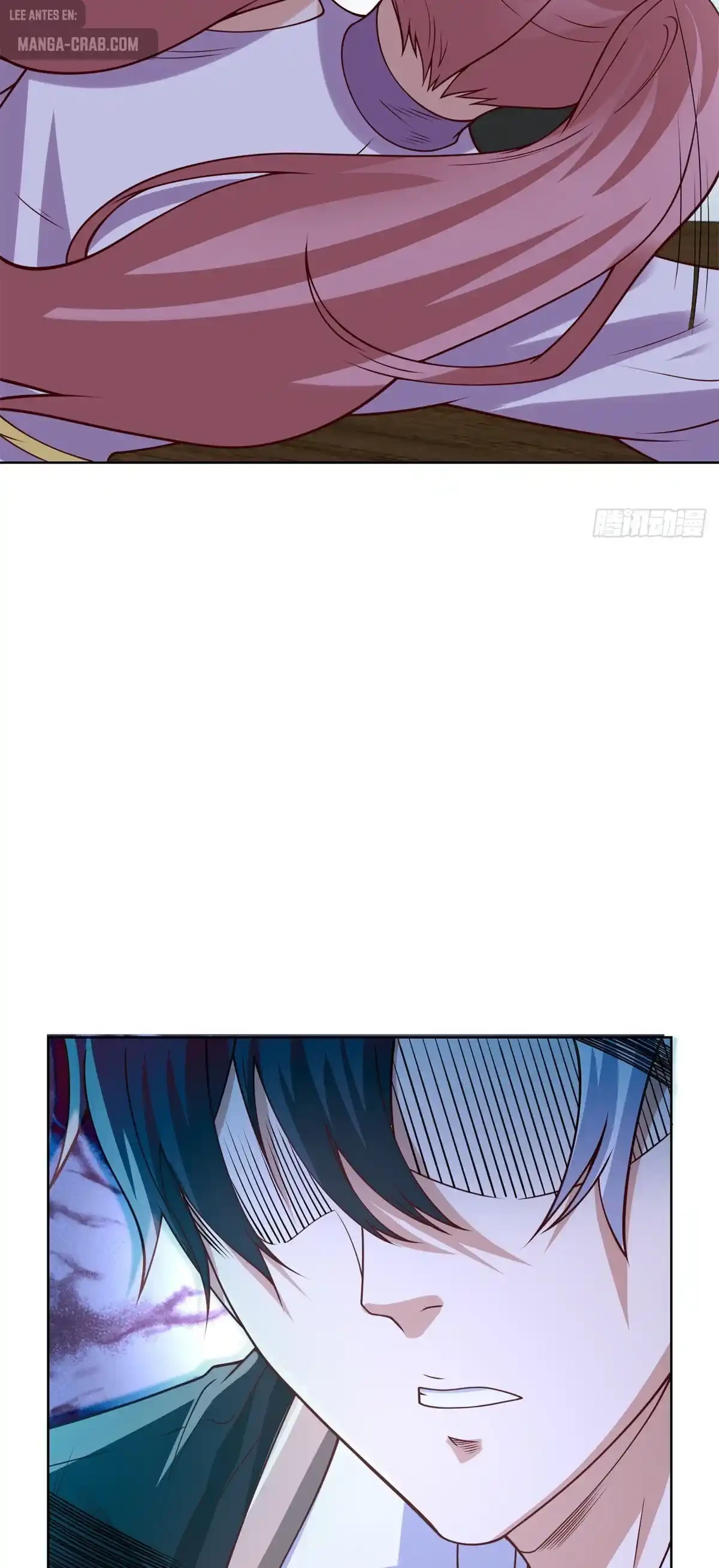 Gran Villano > Capitulo 205 > Page 181