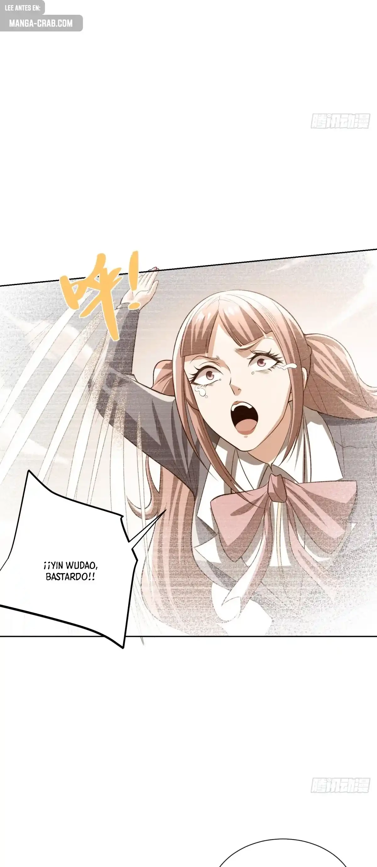 Gran Villano > Capitulo 207 > Page 81