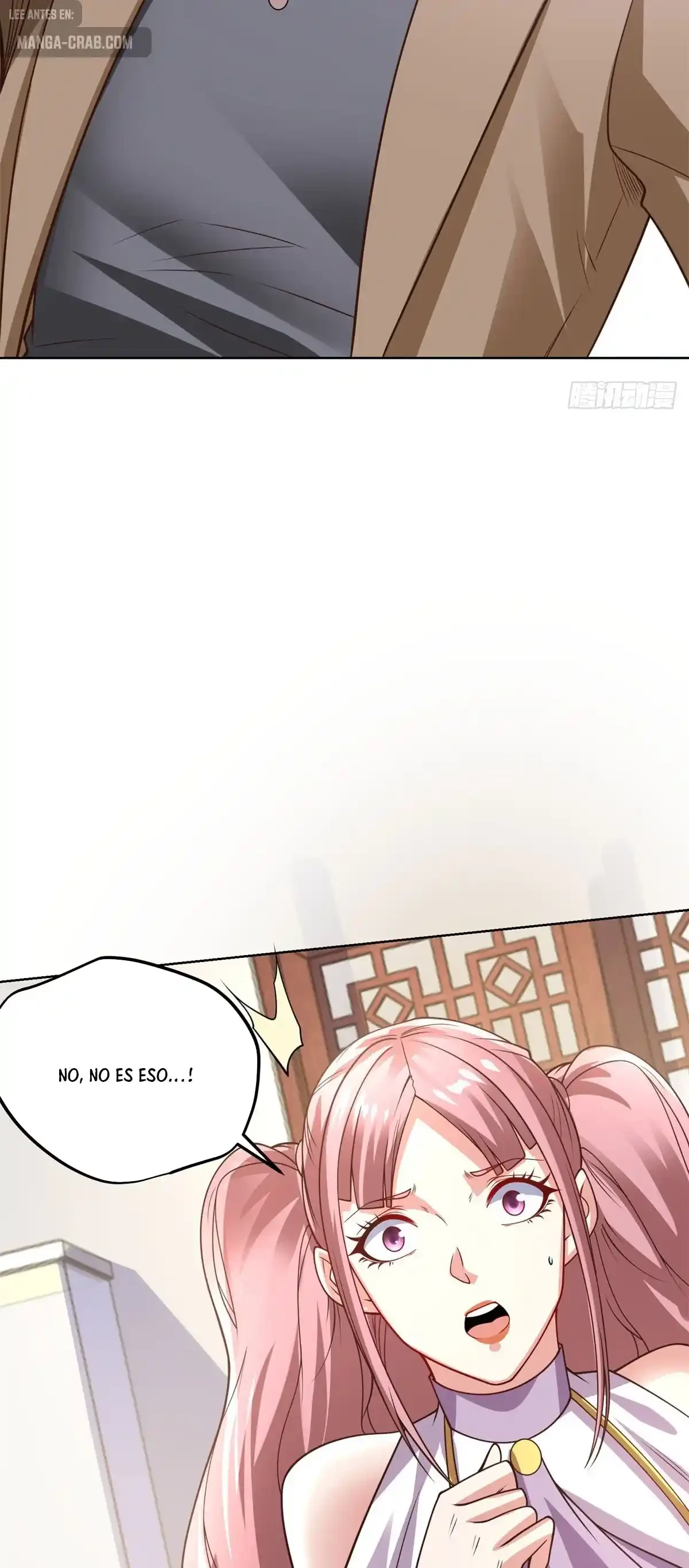 Gran Villano > Capitulo 207 > Page 251