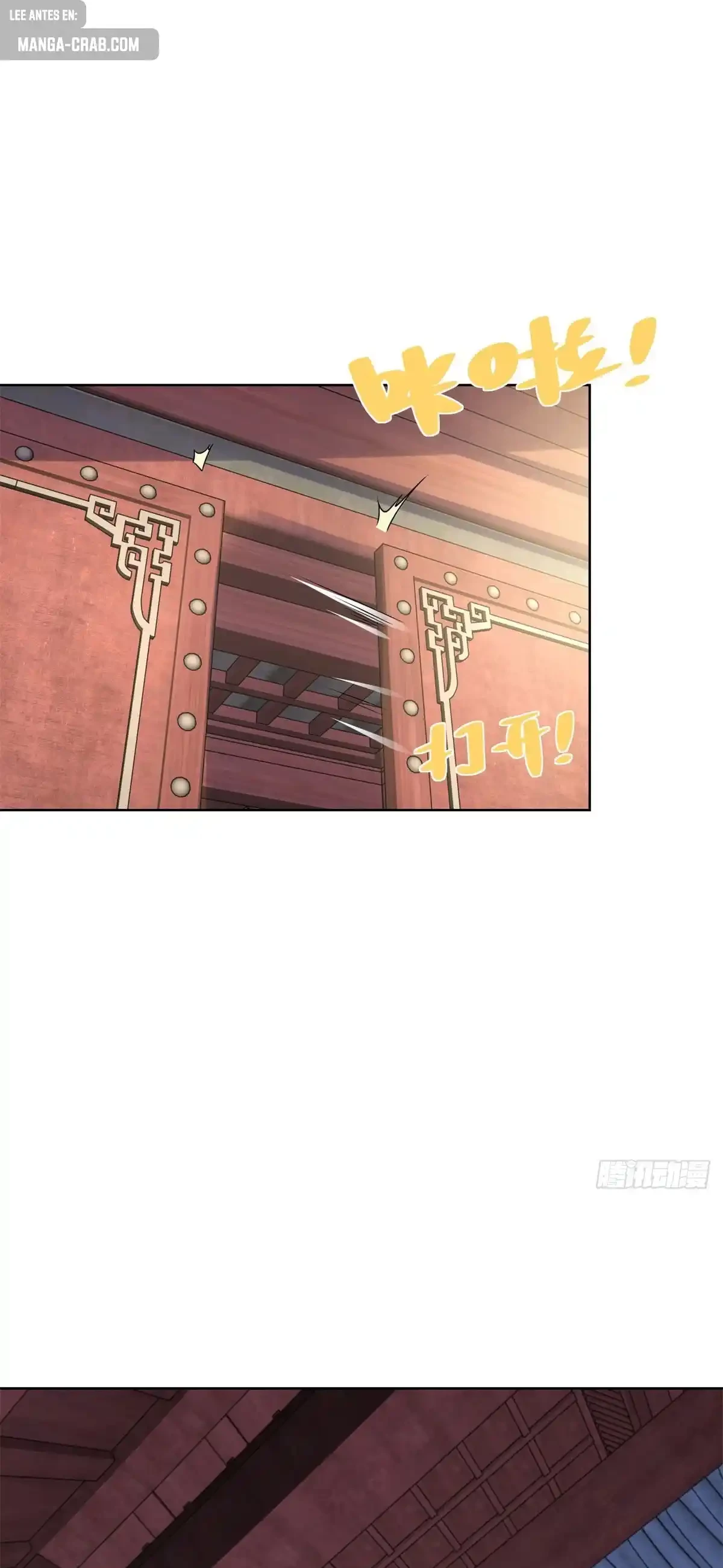 Gran Villano > Capitulo 208 > Page 251