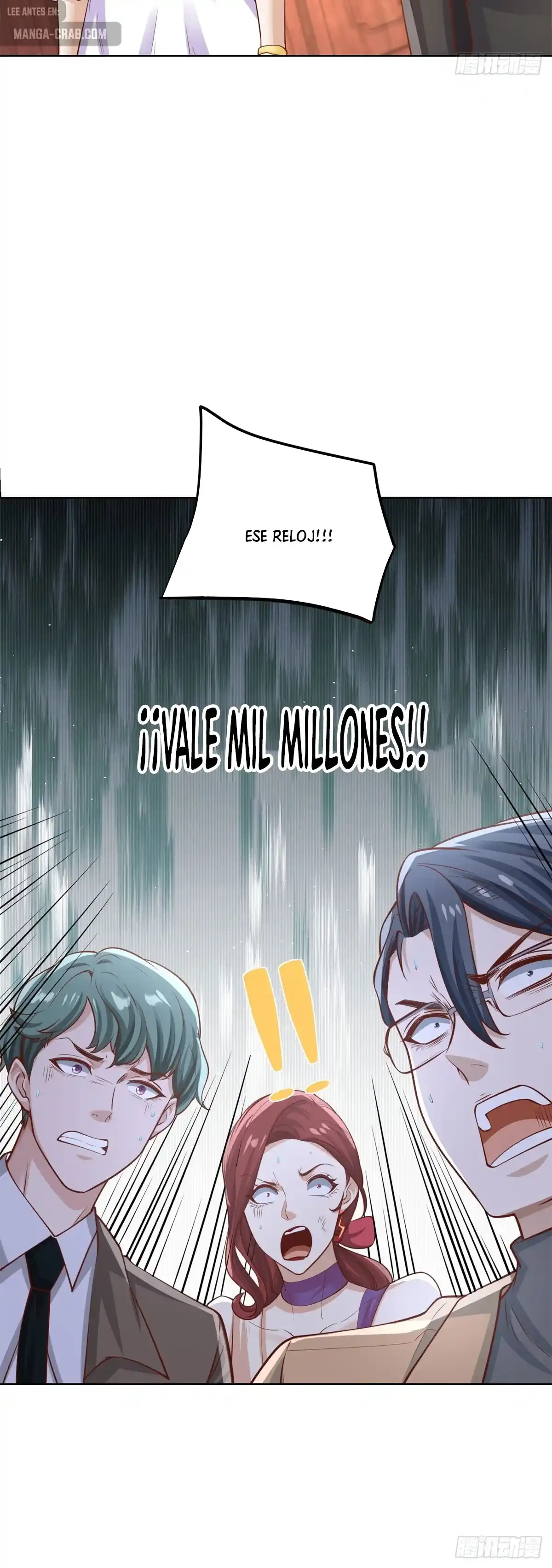 Gran Villano > Capitulo 209 > Page 341