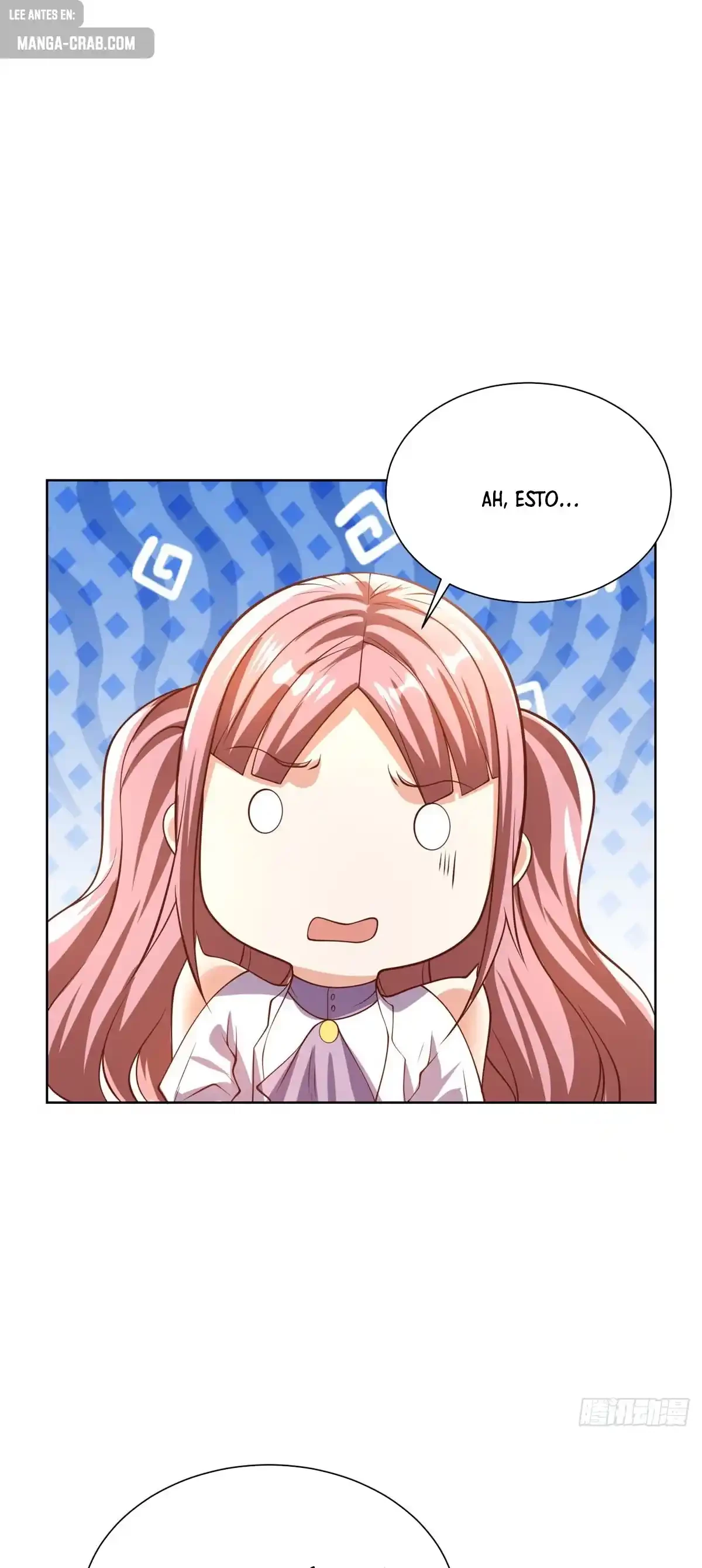 Gran Villano > Capitulo 210 > Page 261