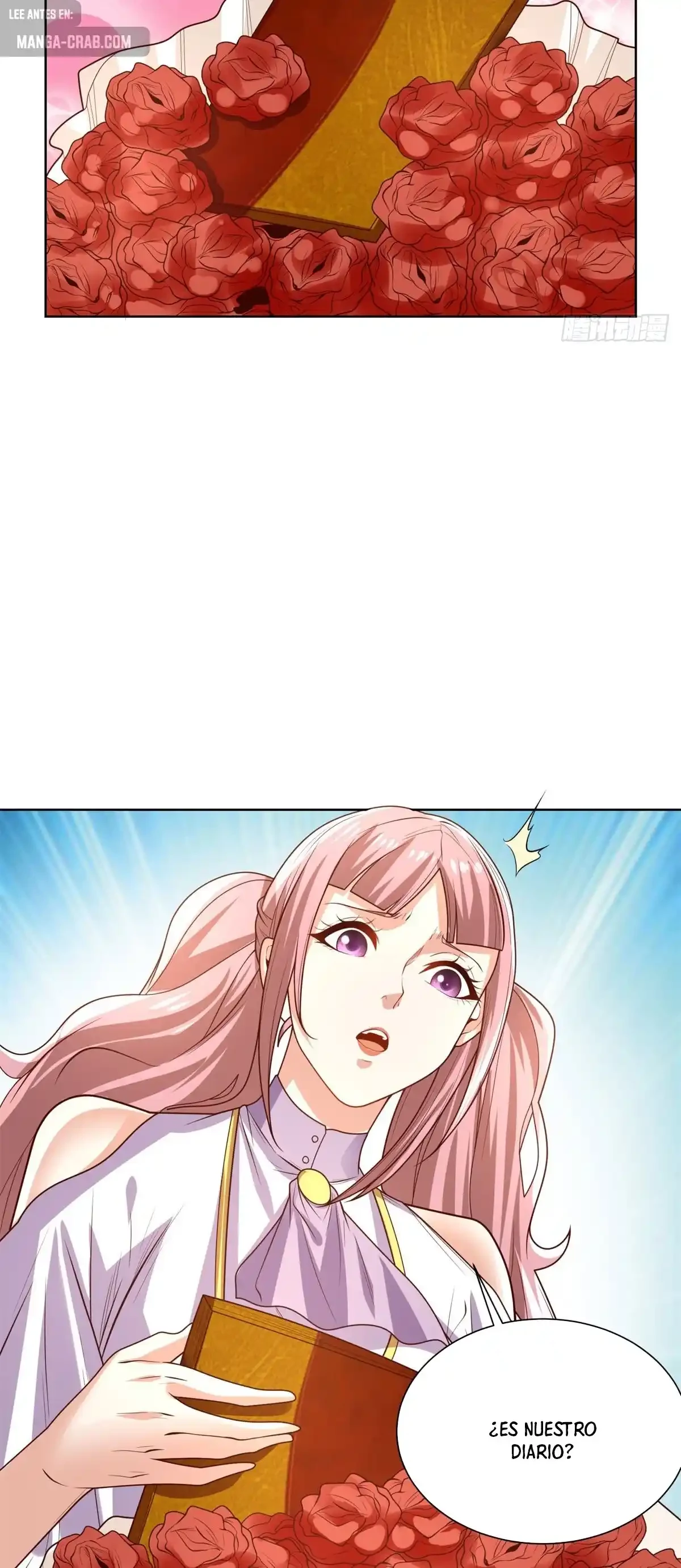 Gran Villano > Capitulo 211 > Page 151