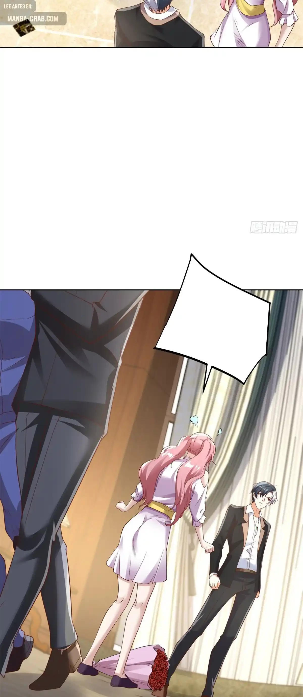 Gran Villano > Capitulo 211 > Page 181