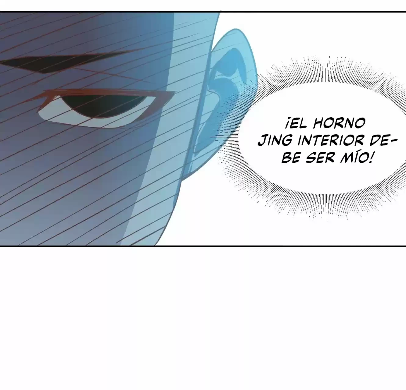 Gran Villano > Capitulo 5 > Page 341