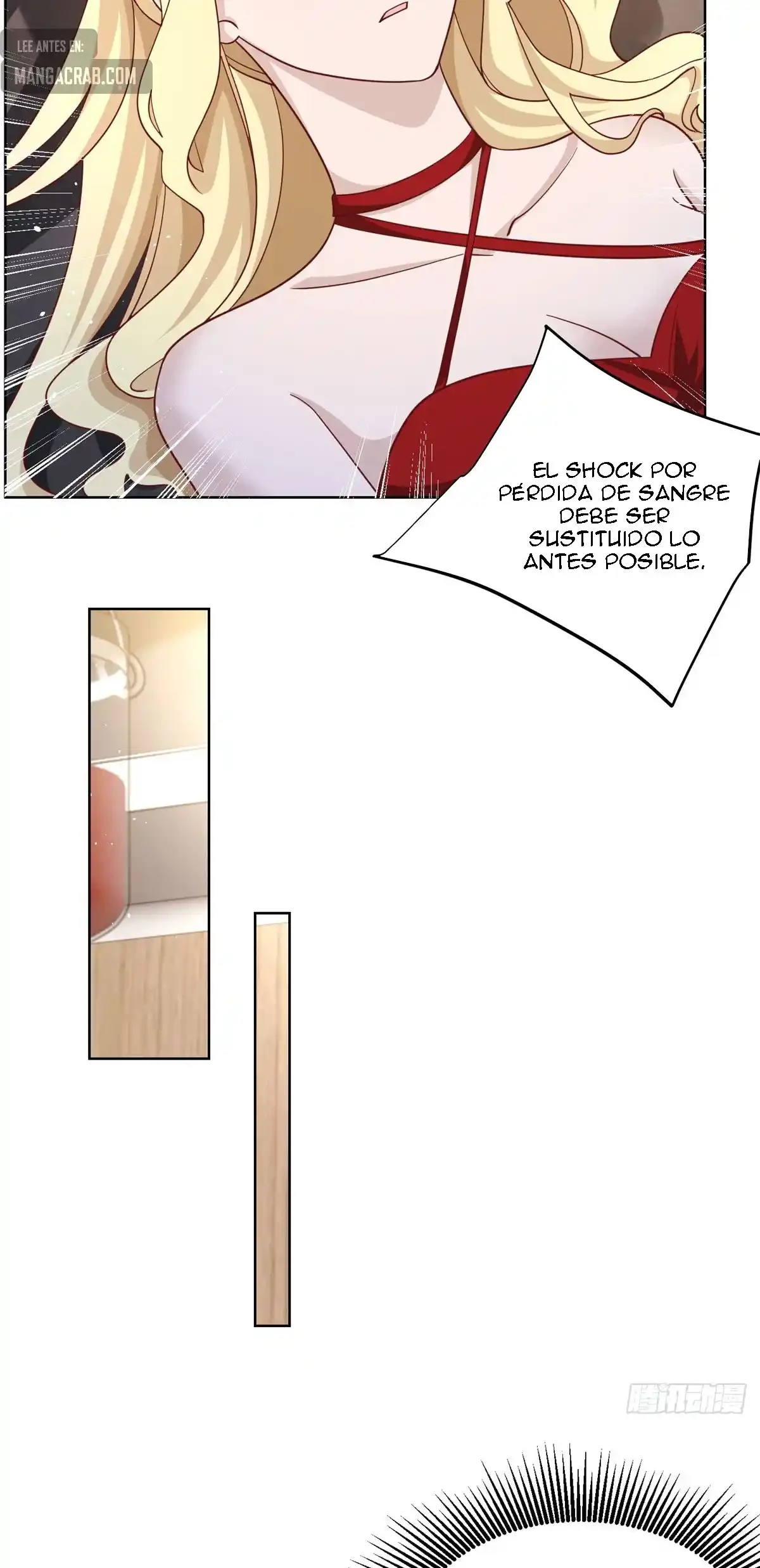 Gran Villano > Capitulo 58 > Page 61