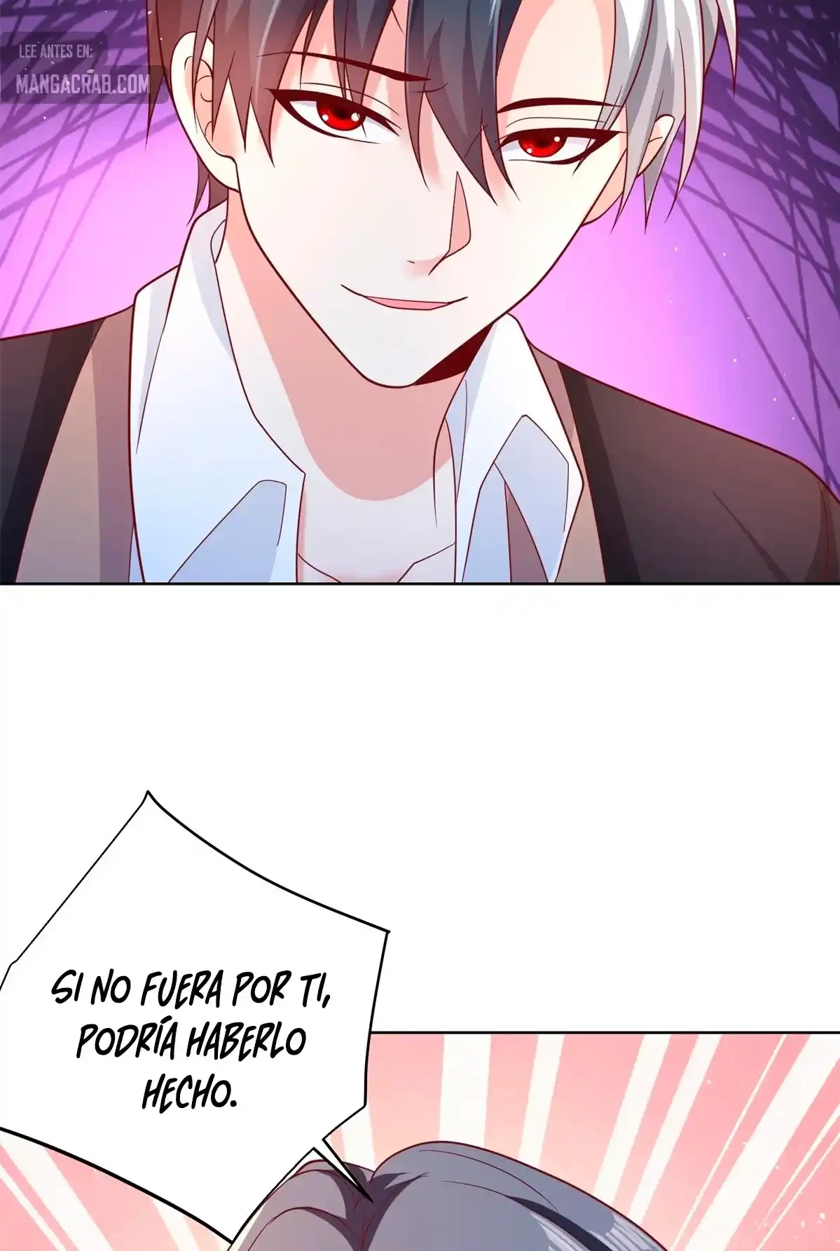 Gran Villano > Capitulo 59 > Page 231