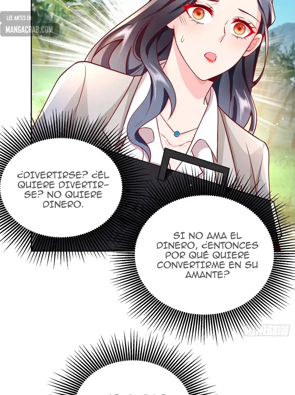 Gran Villano > Capitulo 59 > Page 521