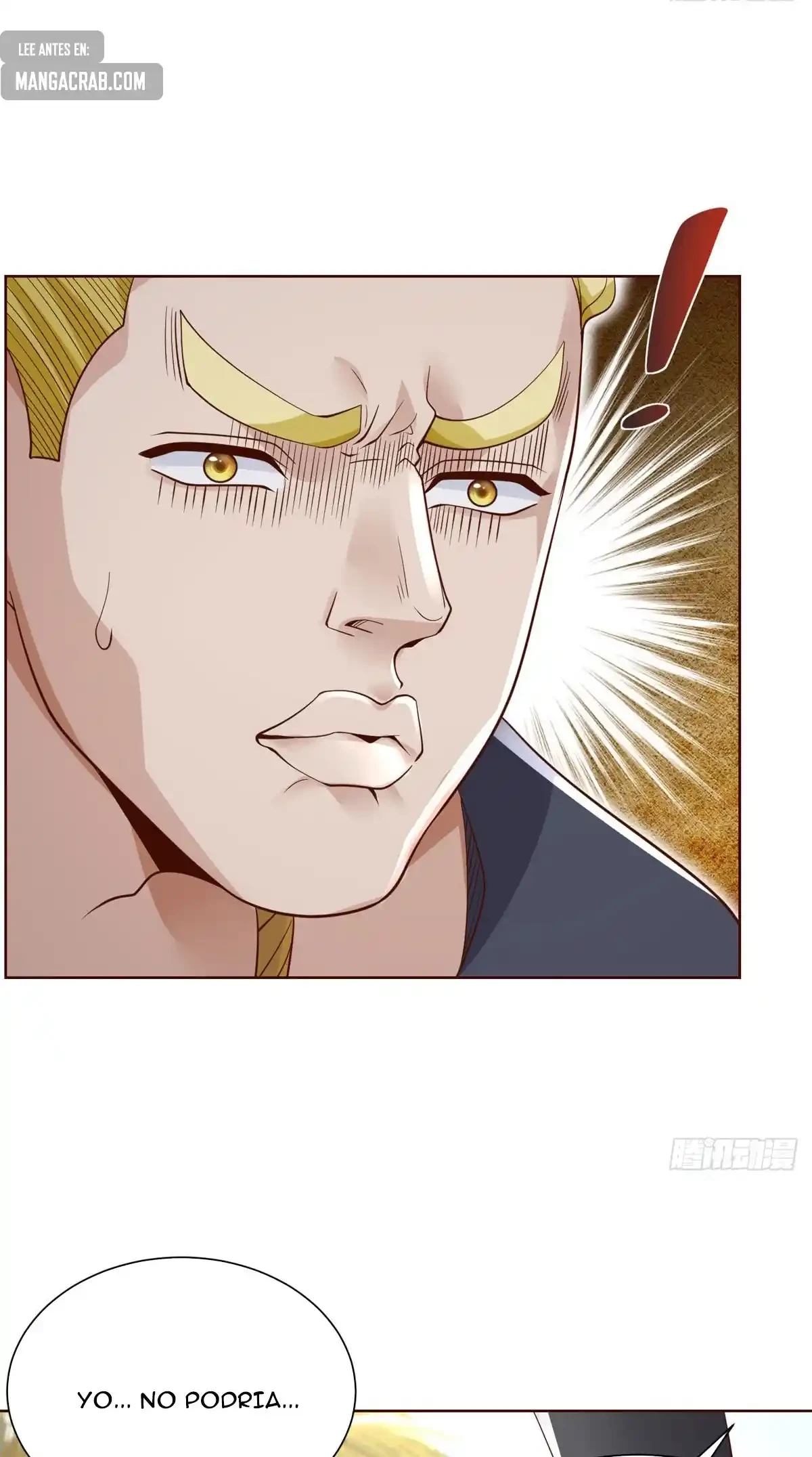 Gran Villano > Capitulo 60 > Page 351
