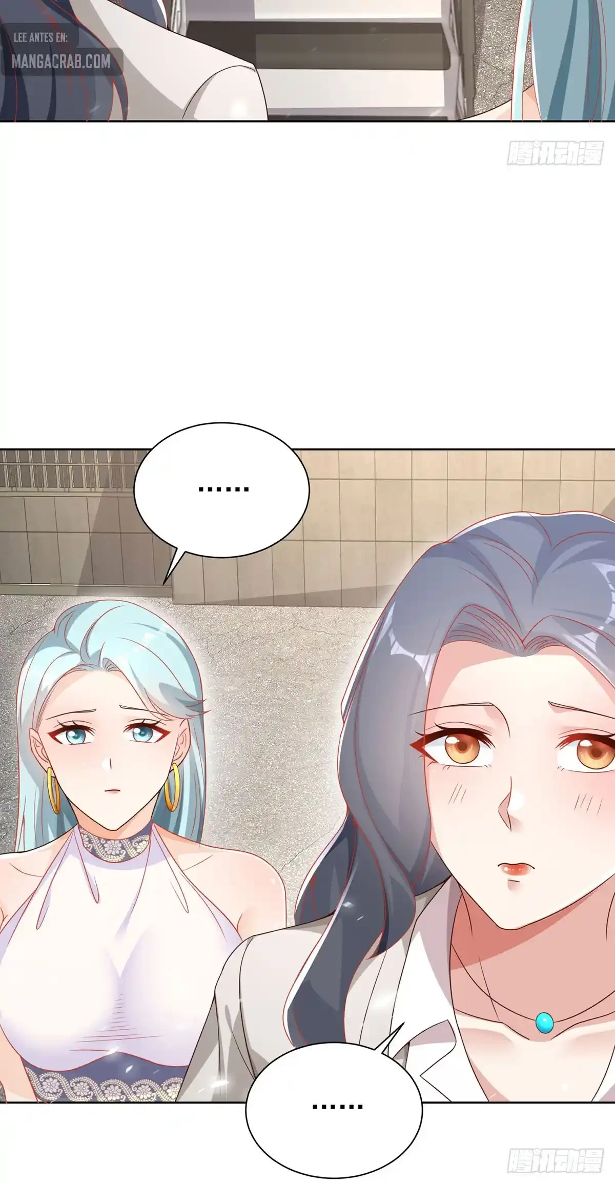 Gran Villano > Capitulo 61 > Page 361