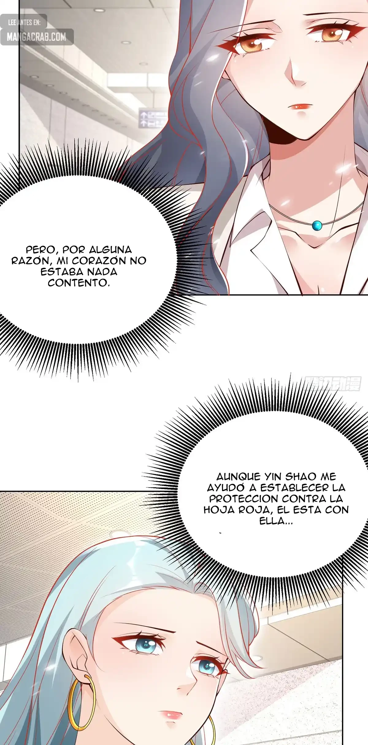 Gran Villano > Capitulo 62 > Page 71