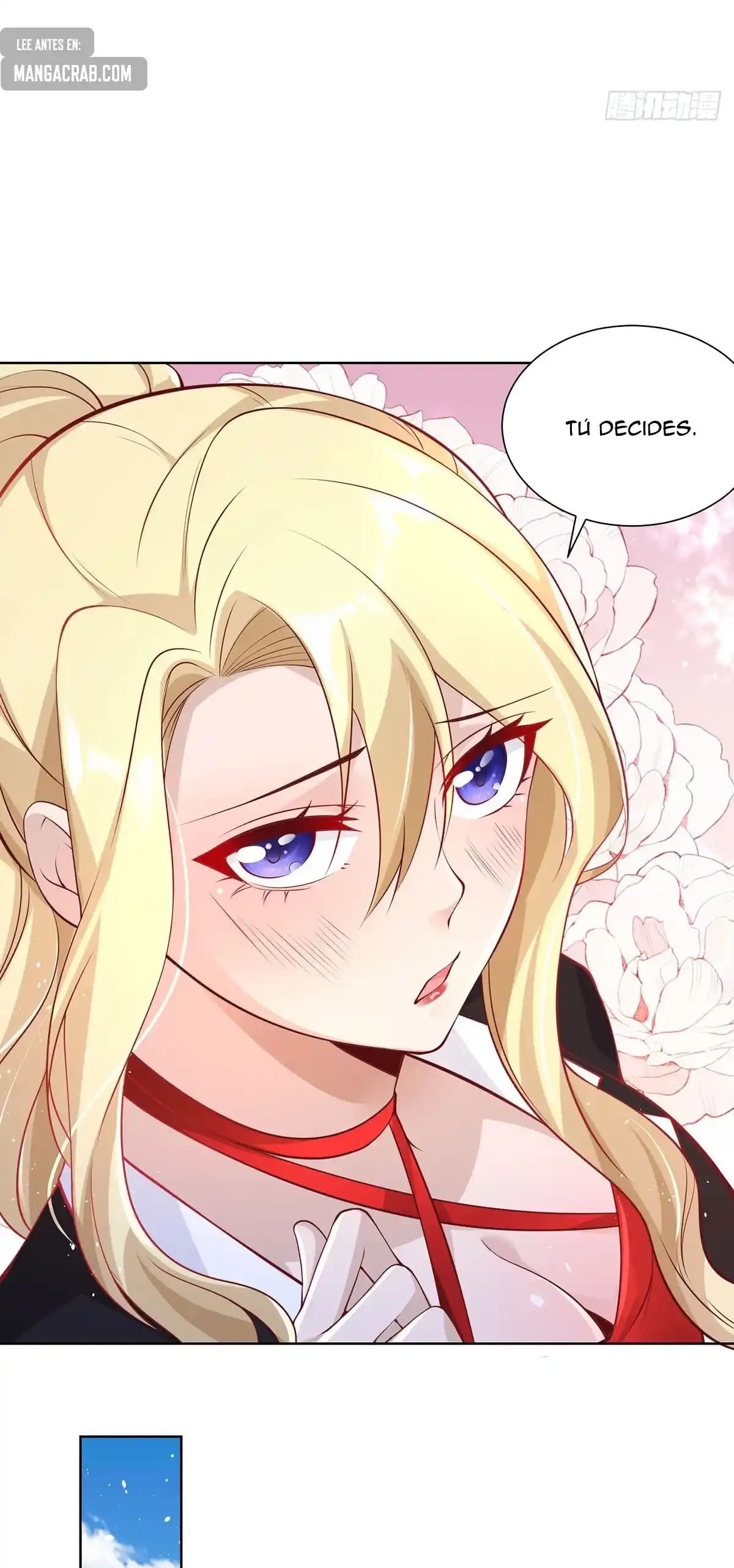 Gran Villano > Capitulo 62 > Page 201