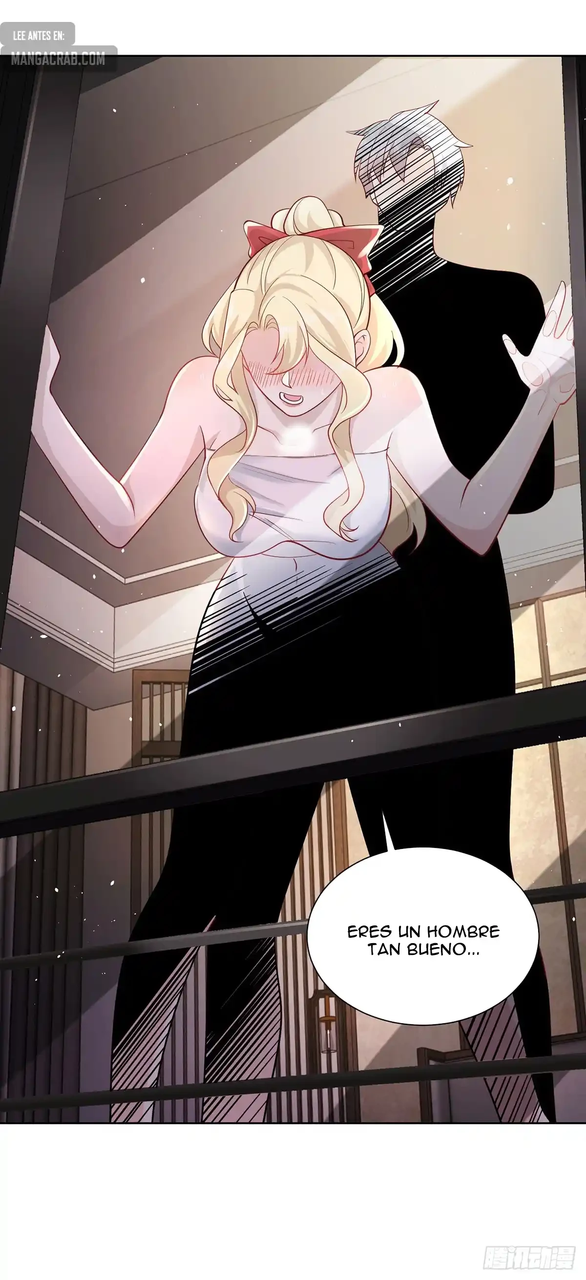 Gran Villano > Capitulo 62 > Page 401