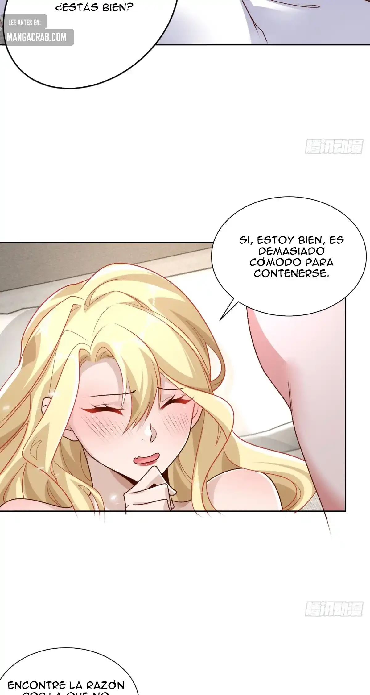 Gran Villano > Capitulo 63 > Page 171