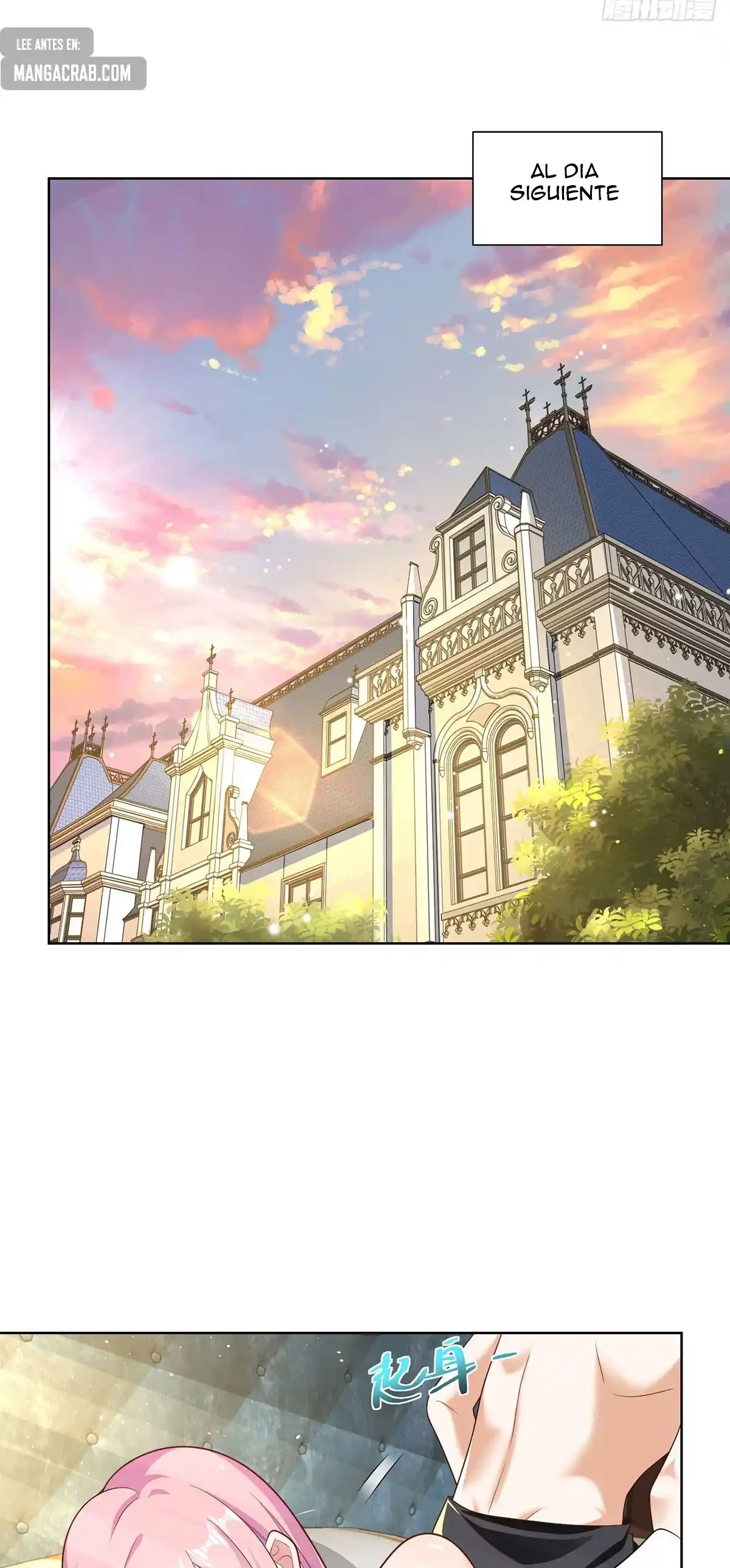 Gran Villano > Capitulo 65 > Page 31