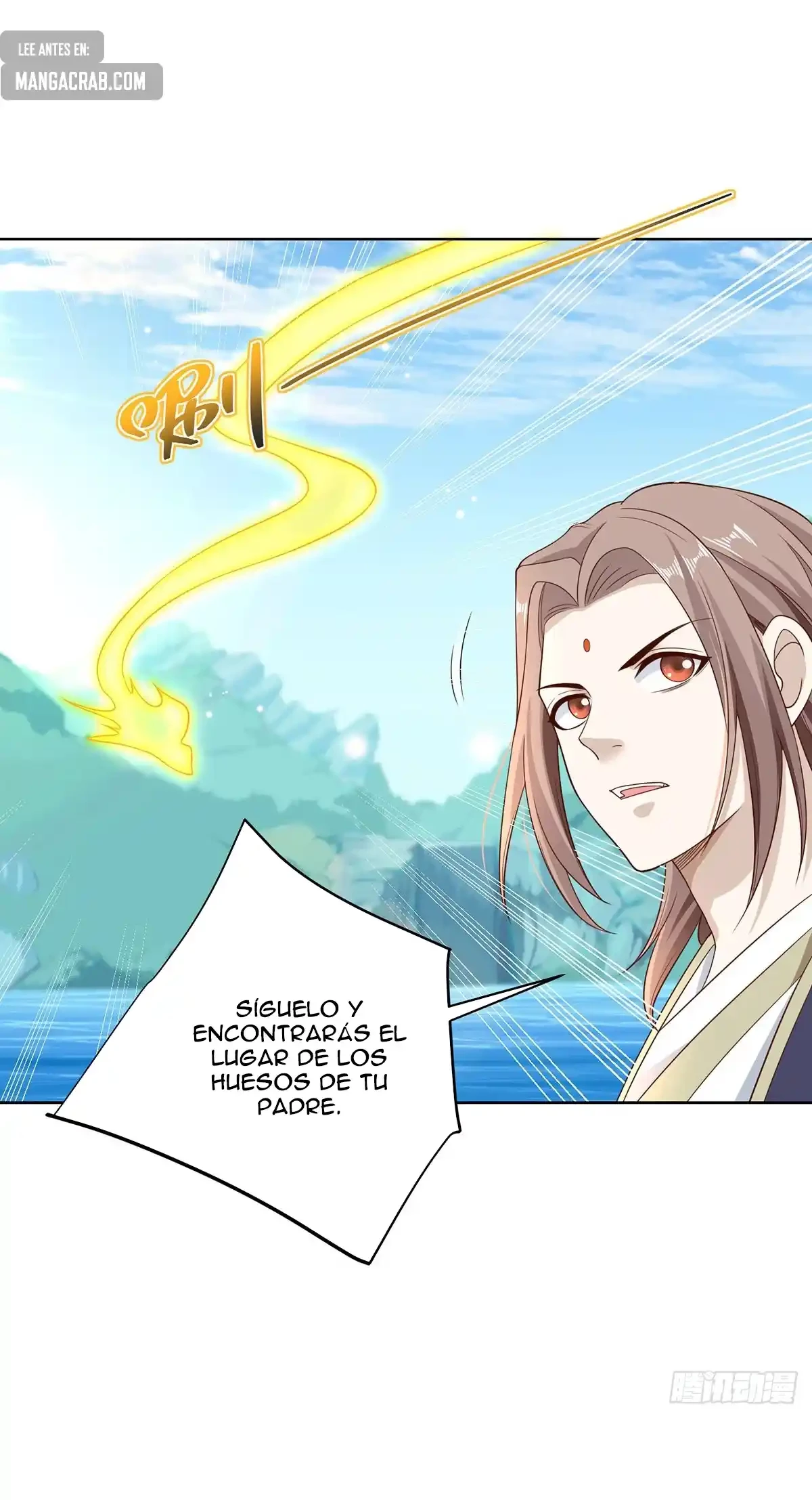 Gran Villano > Capitulo 65 > Page 151
