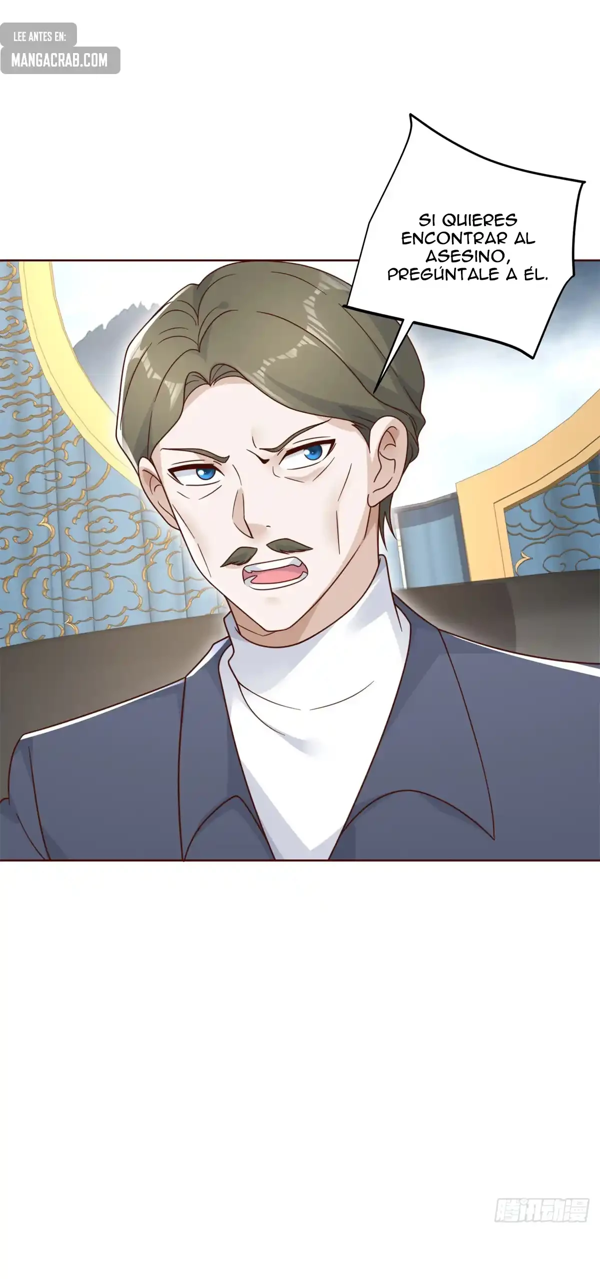 Gran Villano > Capitulo 68 > Page 131