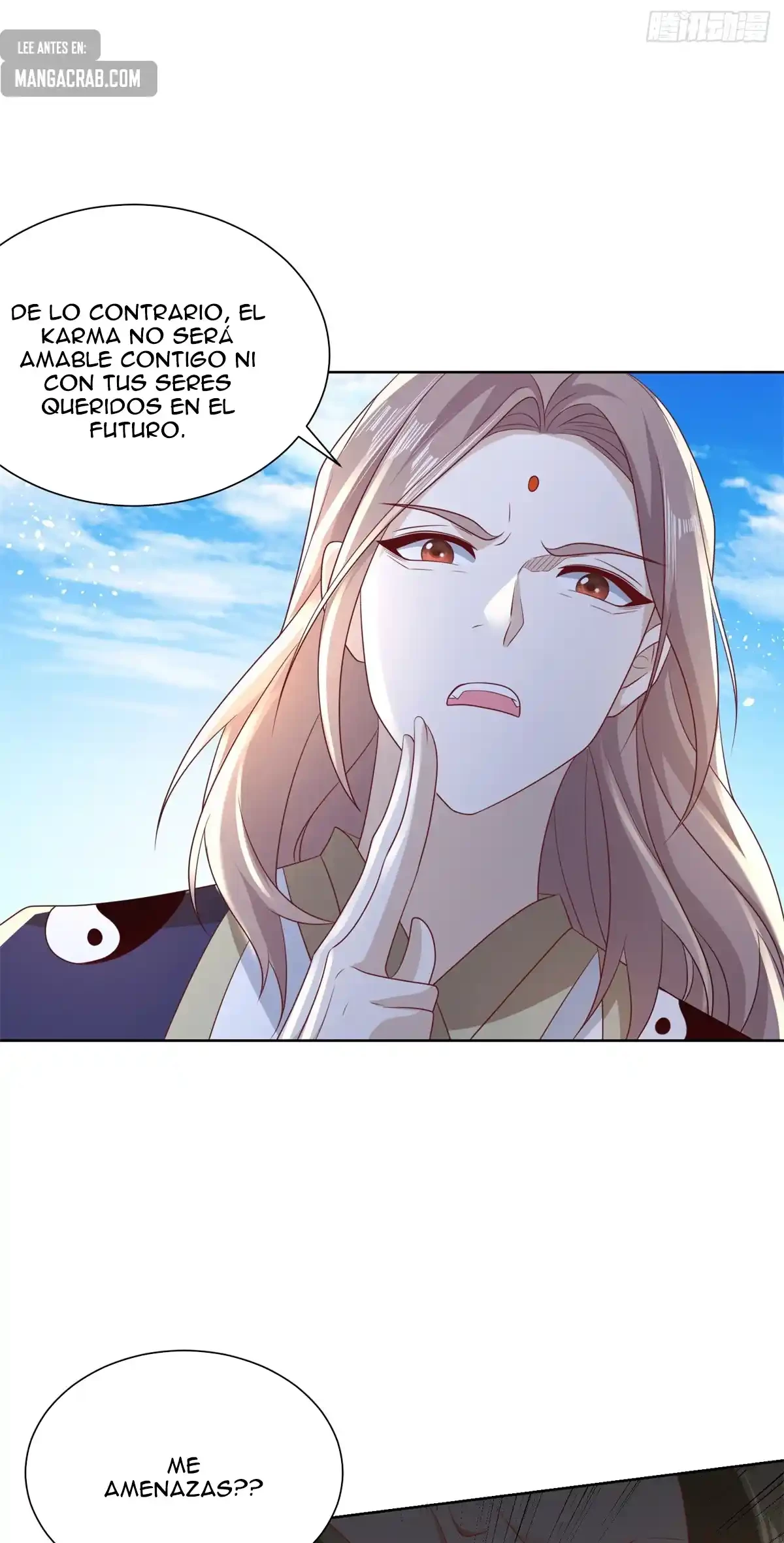Gran Villano > Capitulo 69 > Page 171